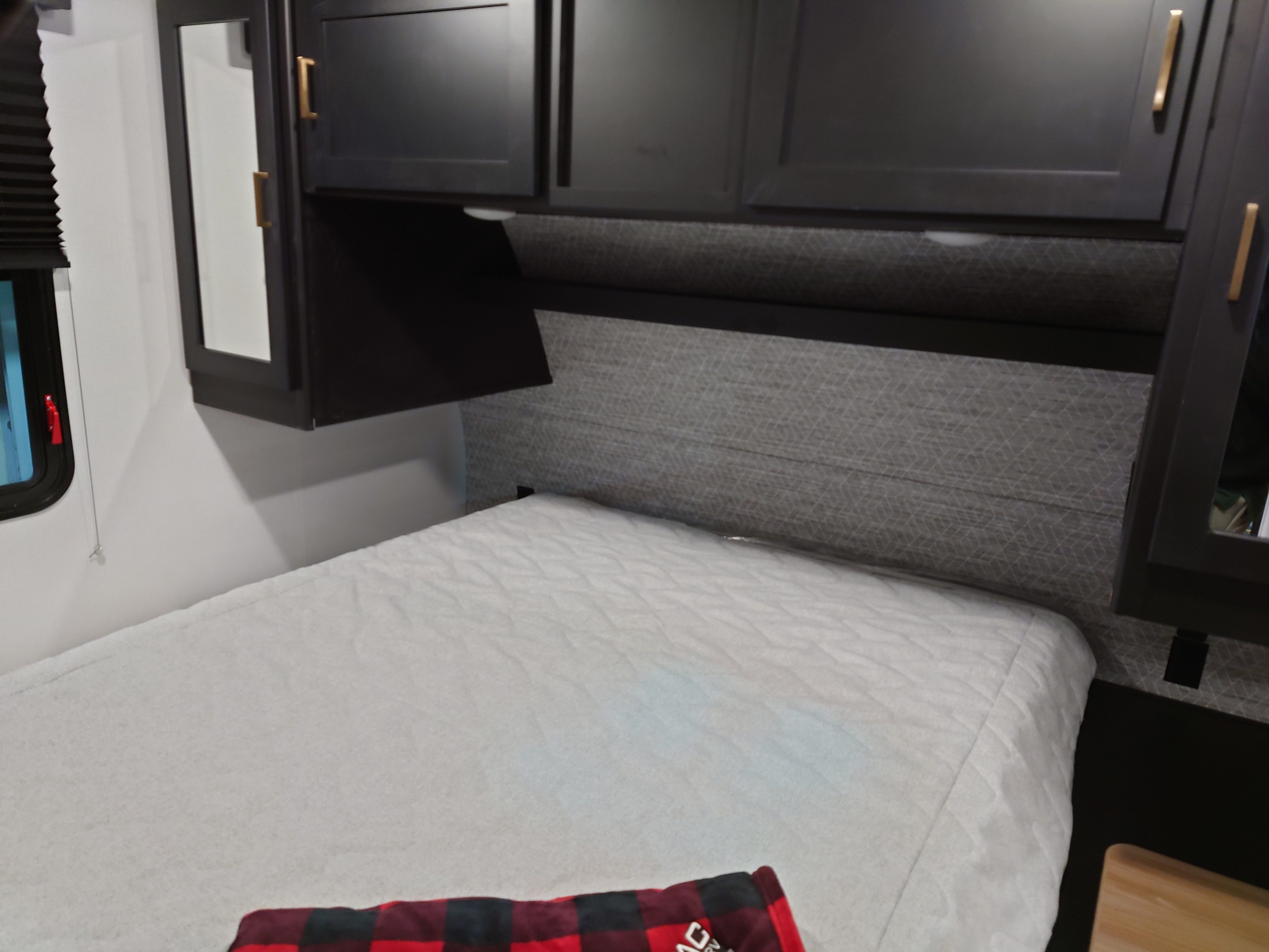 Keystone Outback Ultra Lite 2022