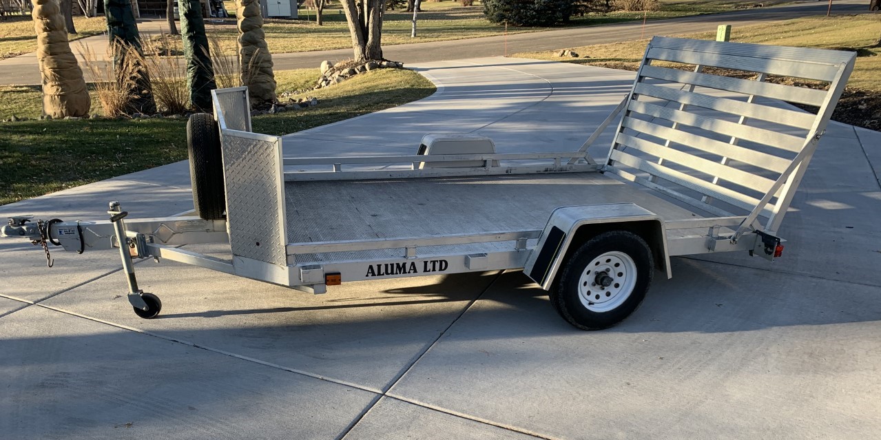Owner Banner