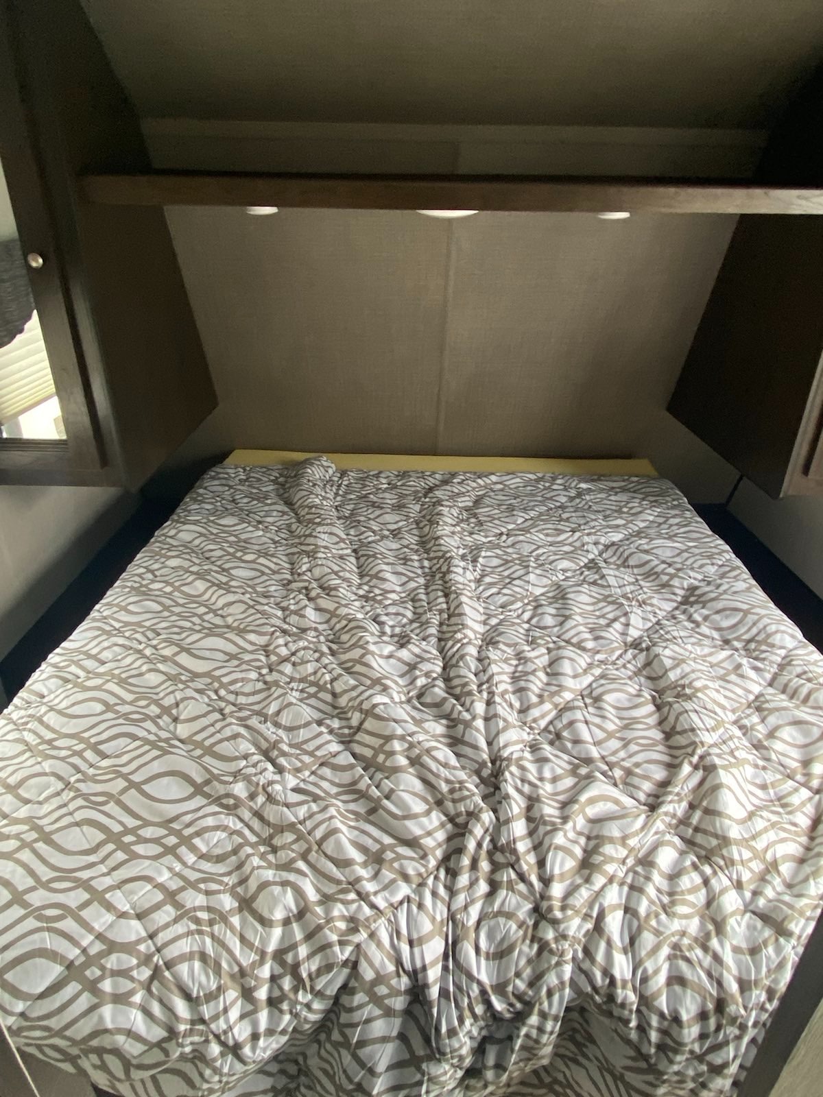 Heartland RVs Prowler Lynx 2019