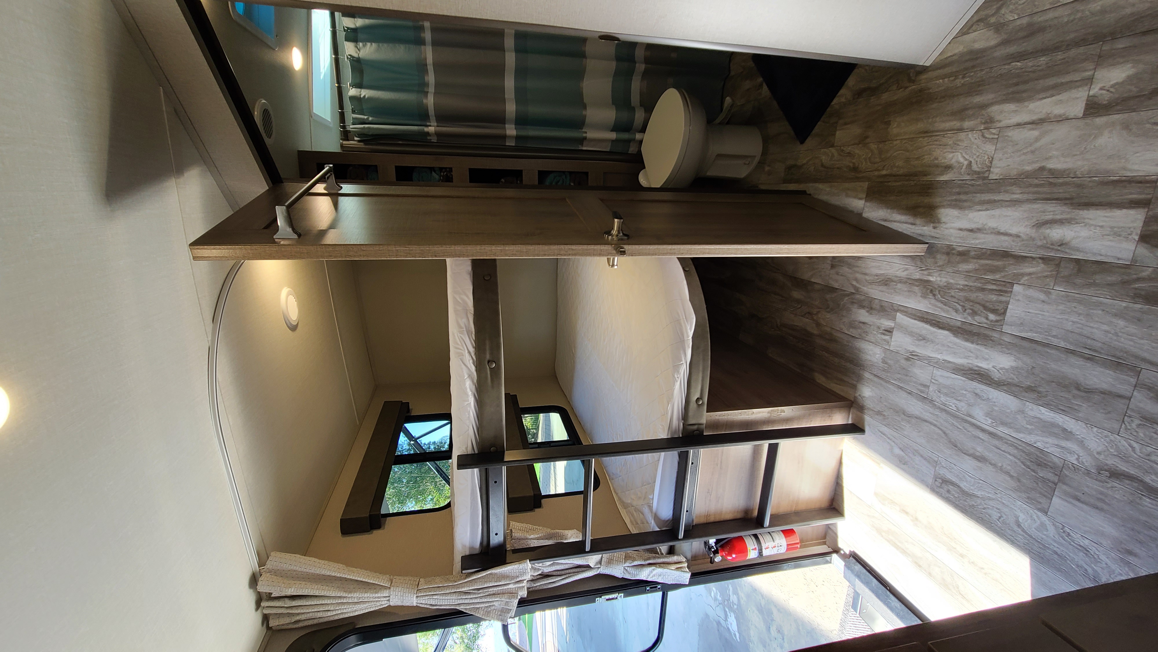 Grand Design Imagine 2022