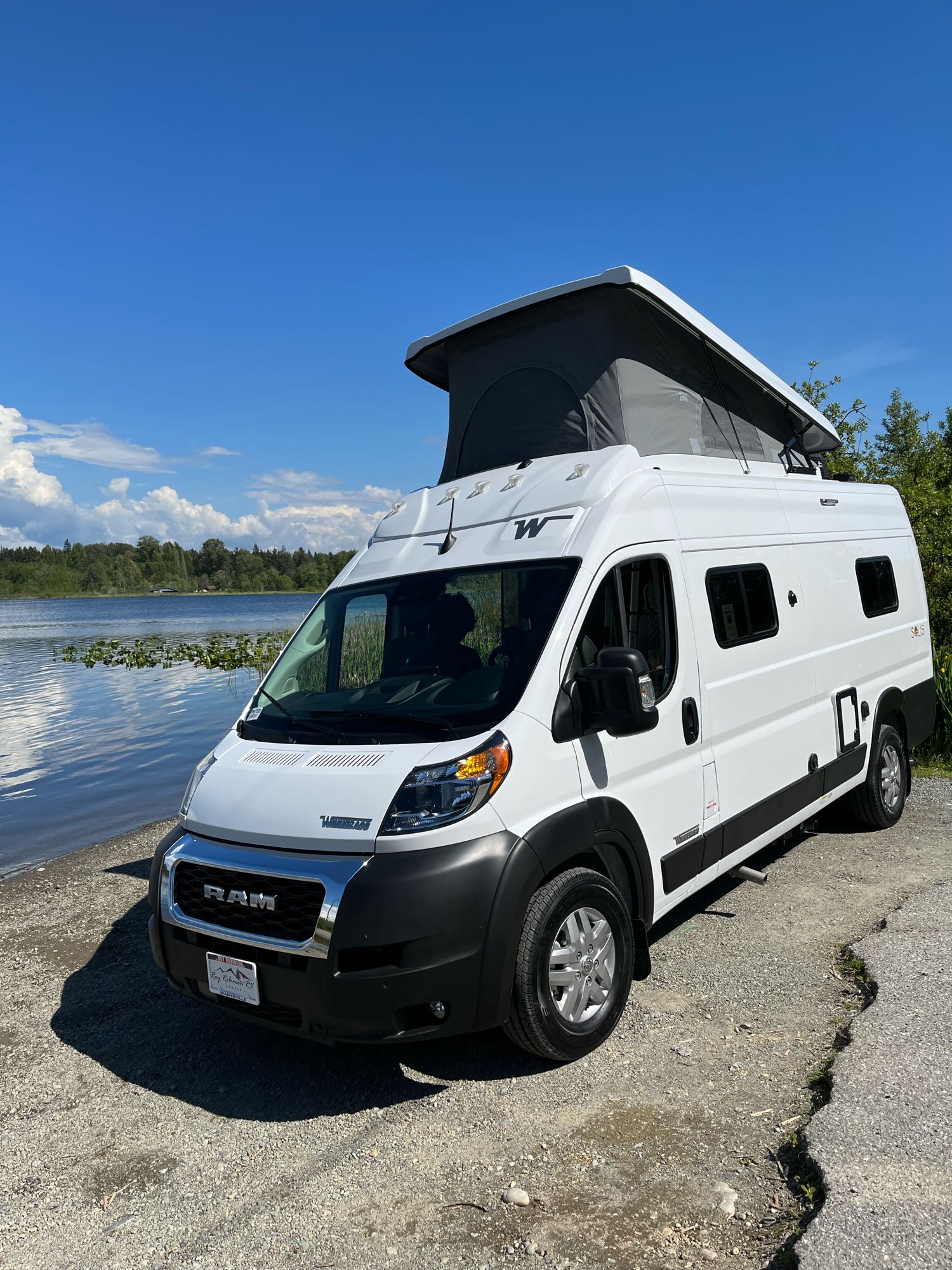 LetGoMyBago