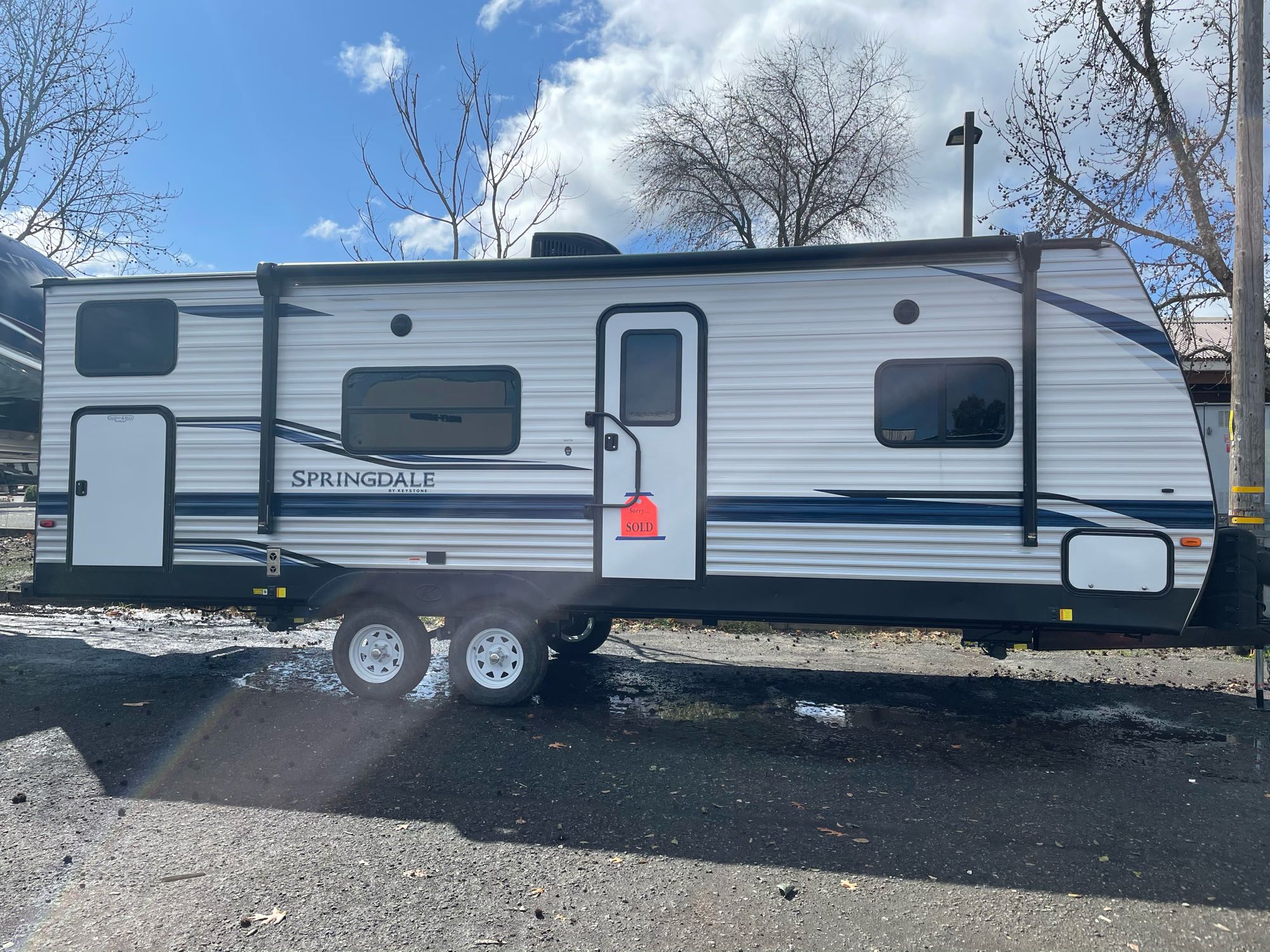 Rv Storage In Ukiah Ca Dandk Organizer