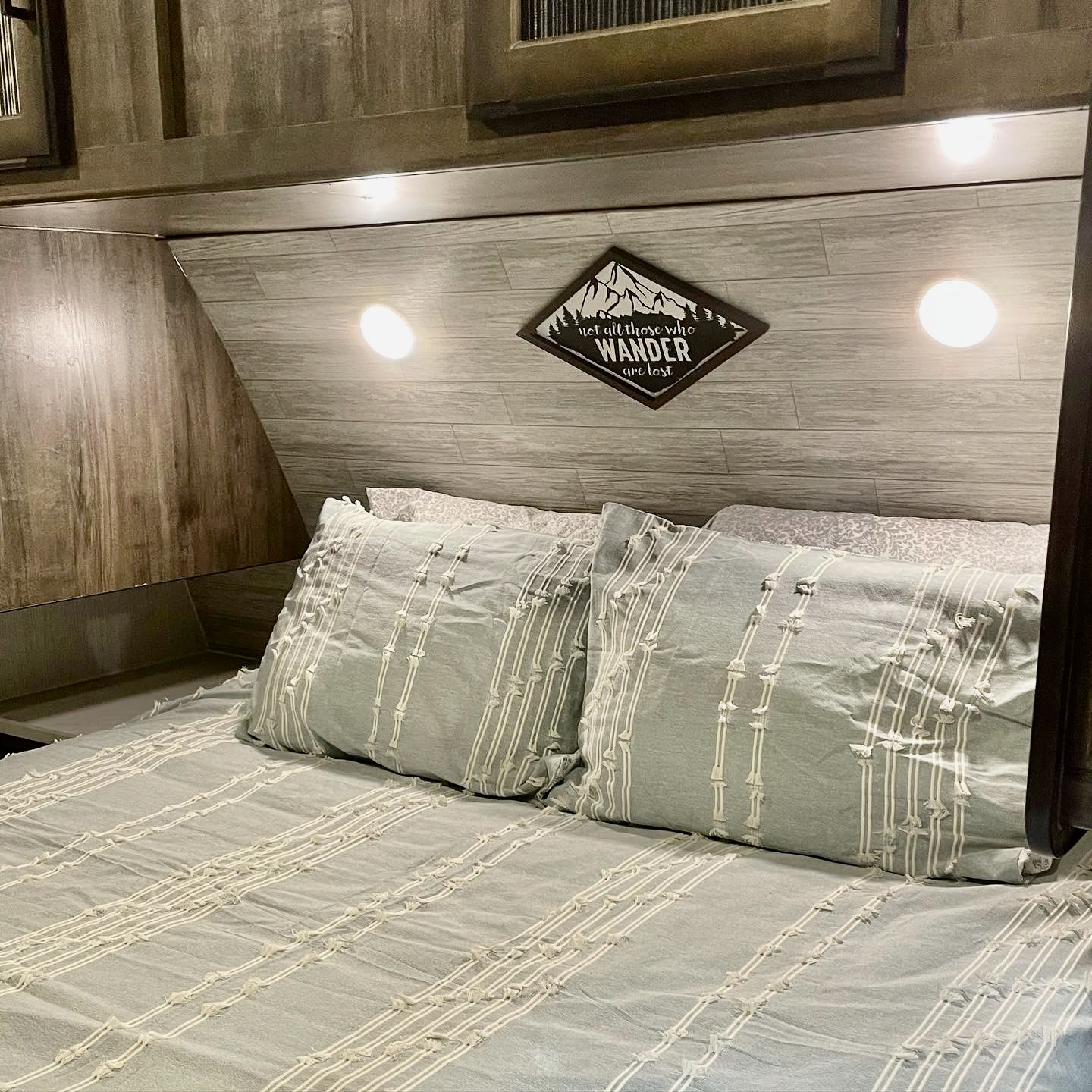 Heartland RVs Mallard 2020