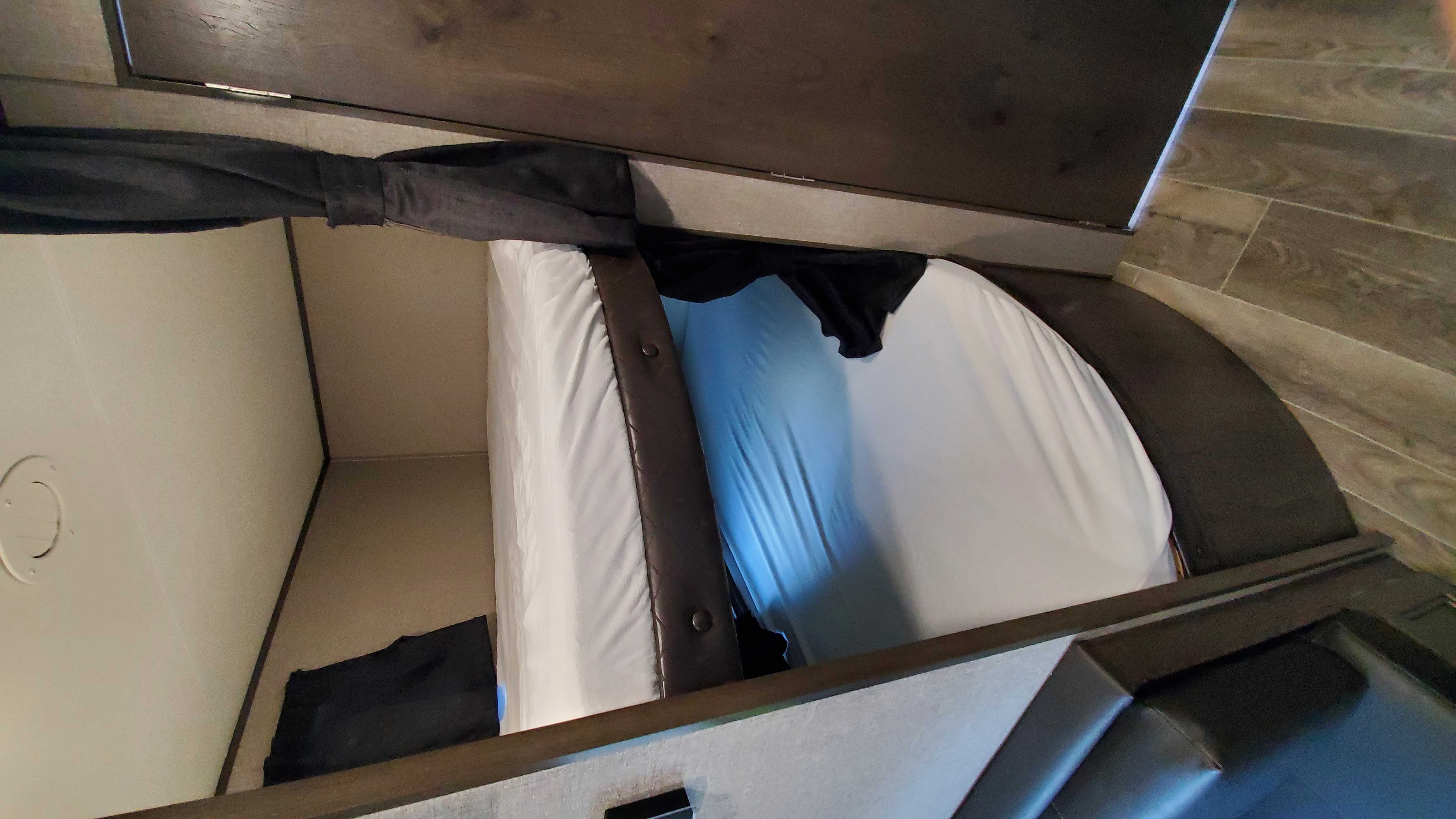 Jayco Jay Flight SLX 2021