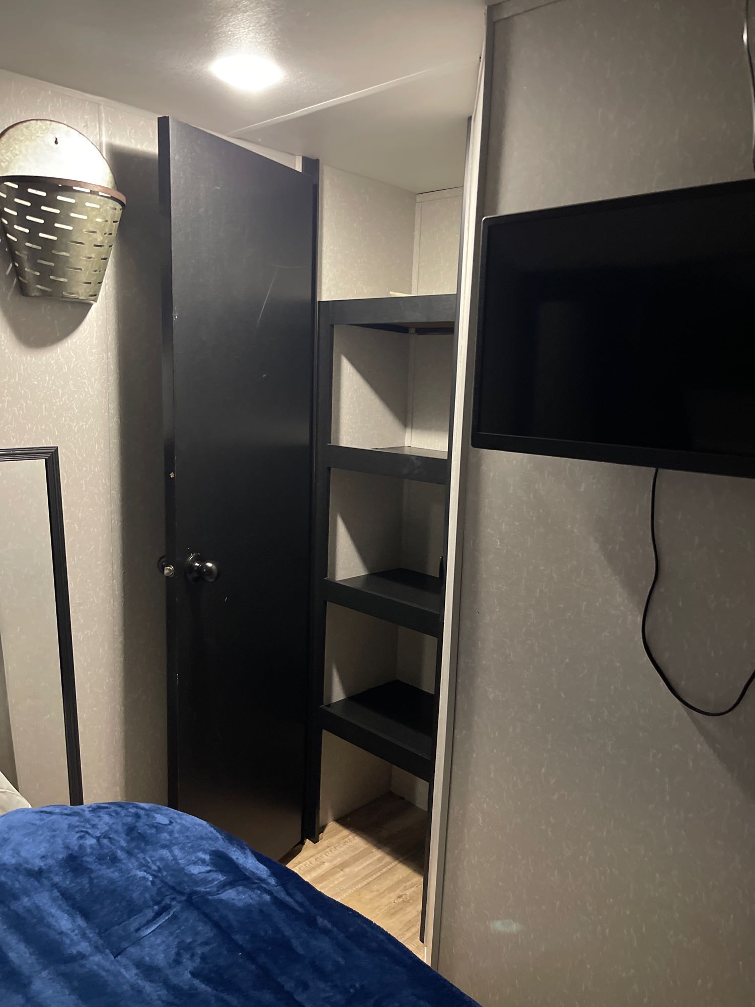 Forest River Other 2021