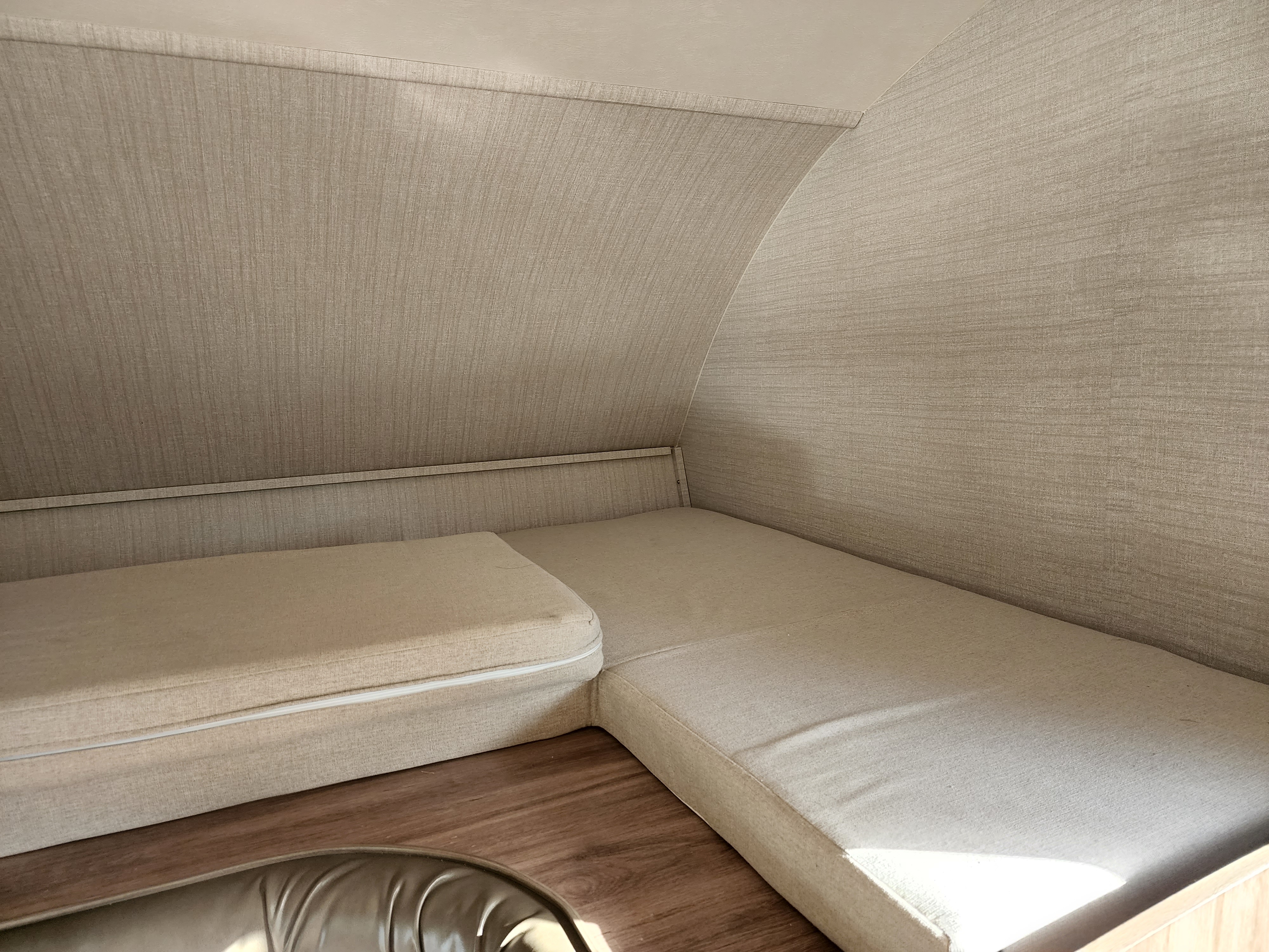 Jayco Redhawk SE 2019