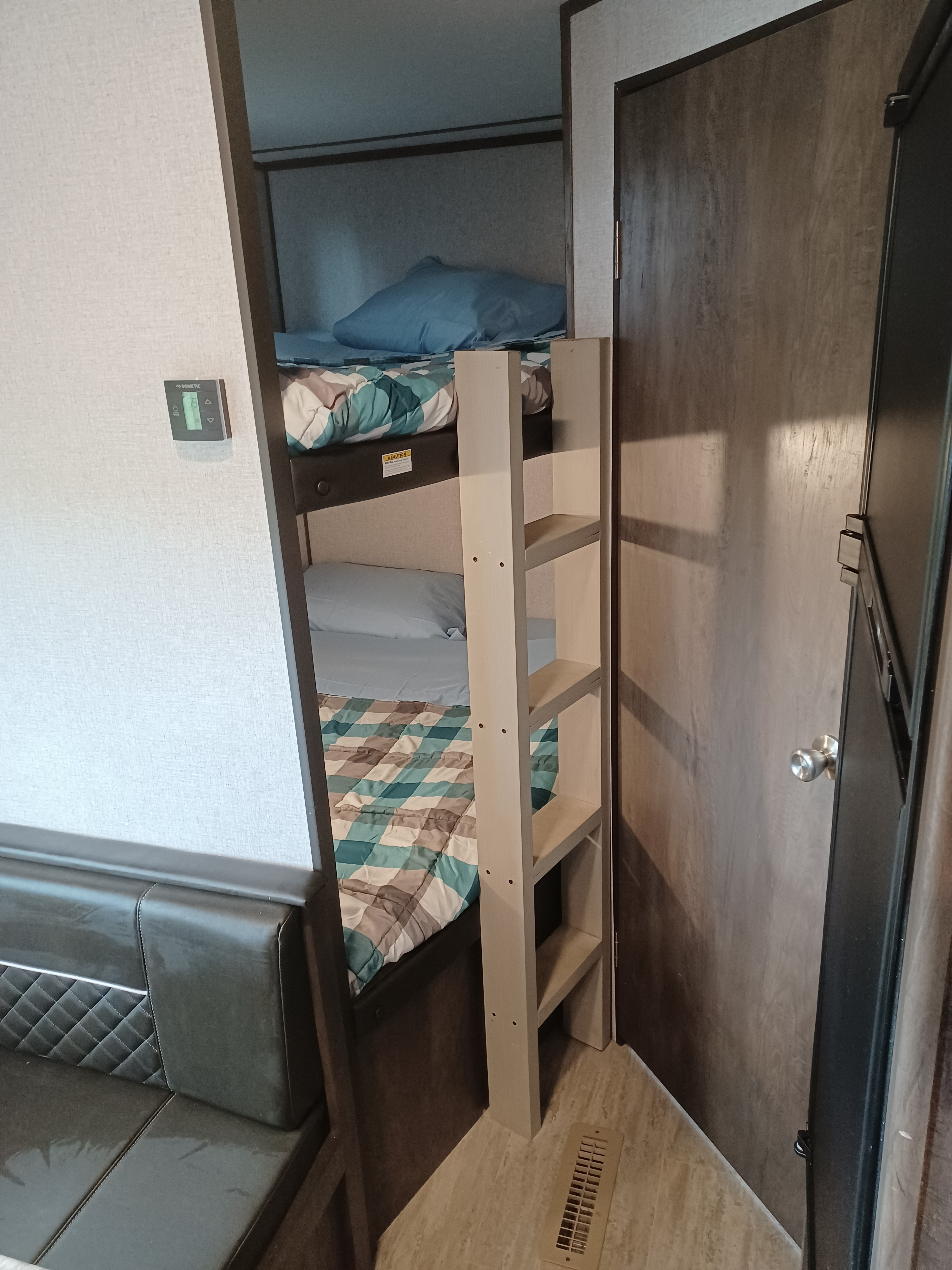 Aspen Trail Aspen Trail Trailer 2021