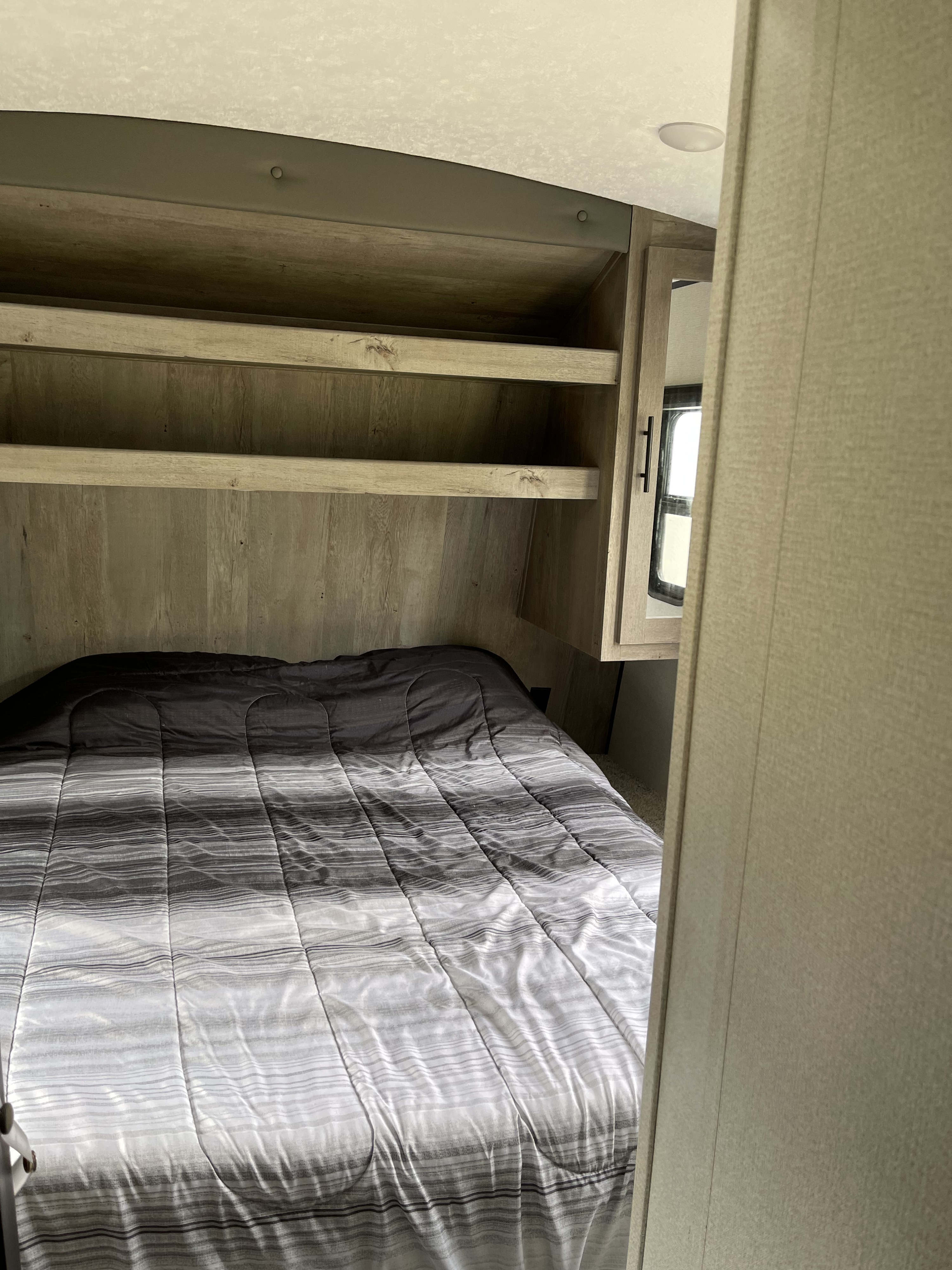 Keystone RV Springdale 2021