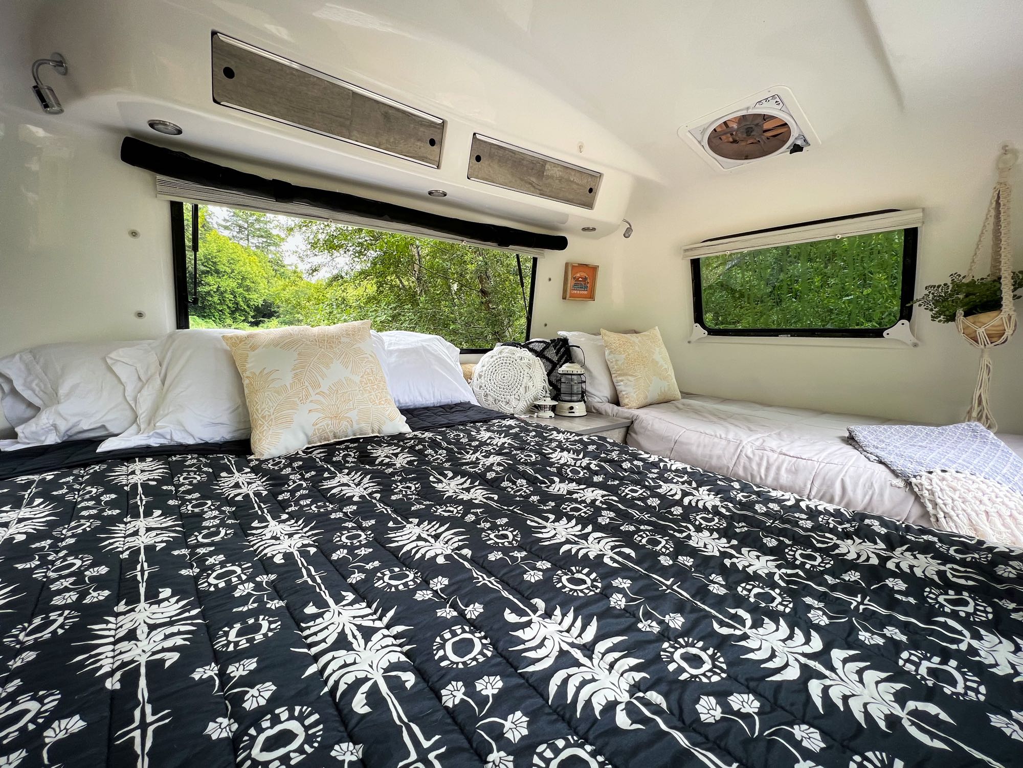 Happier Camper HC1 2022