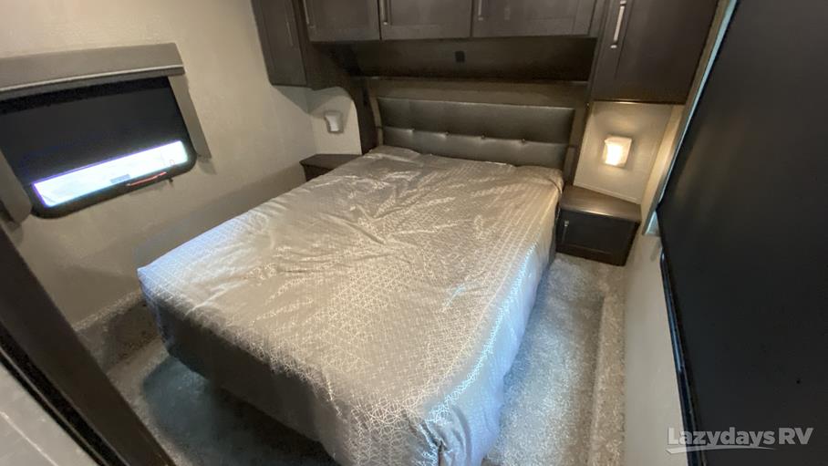 Grand Design Reflection 2021