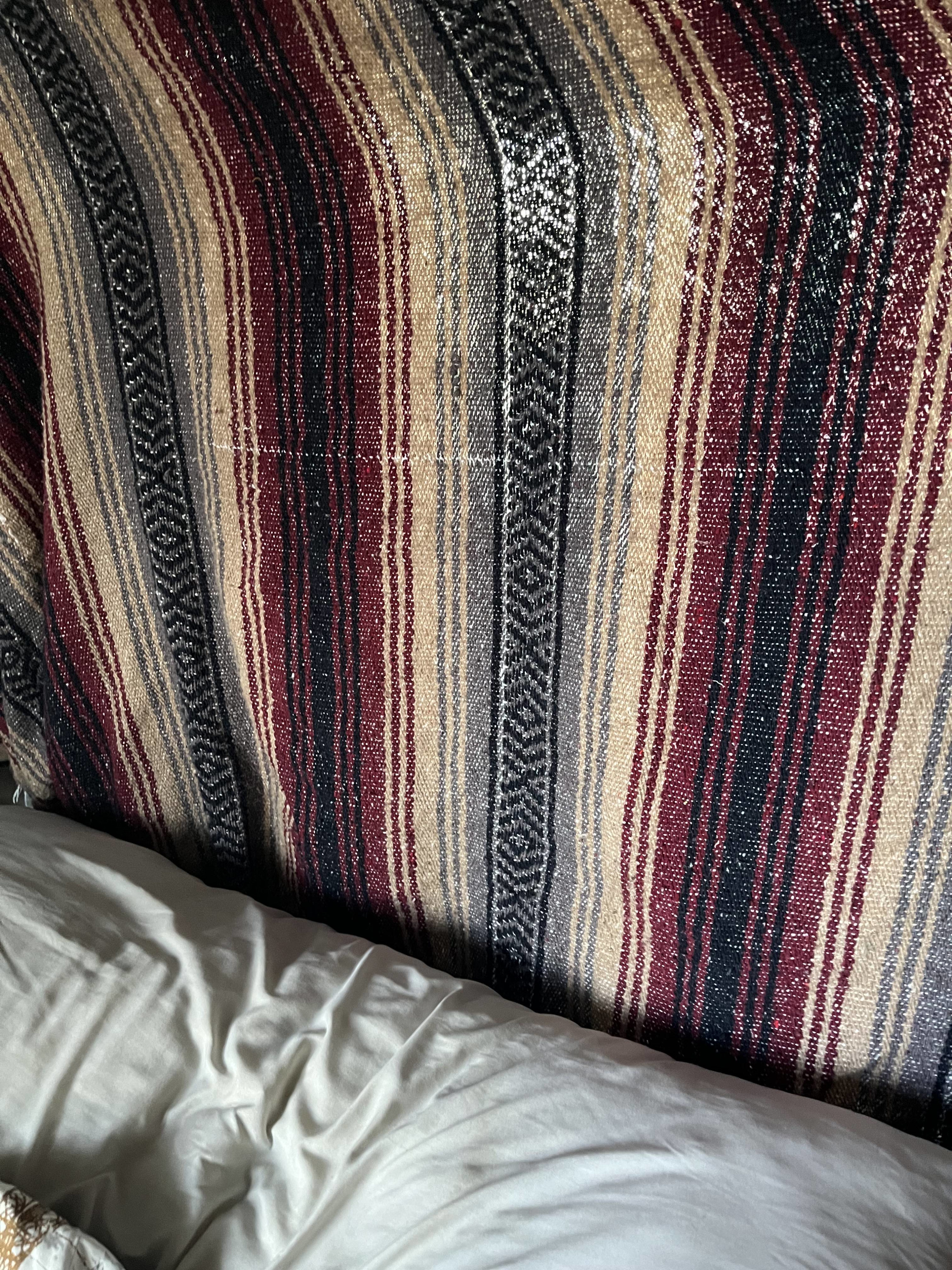 Chevrolet Astro Van 2002