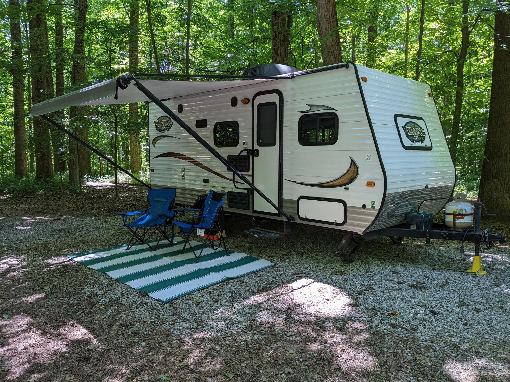 car trailer rental kokomo indiana