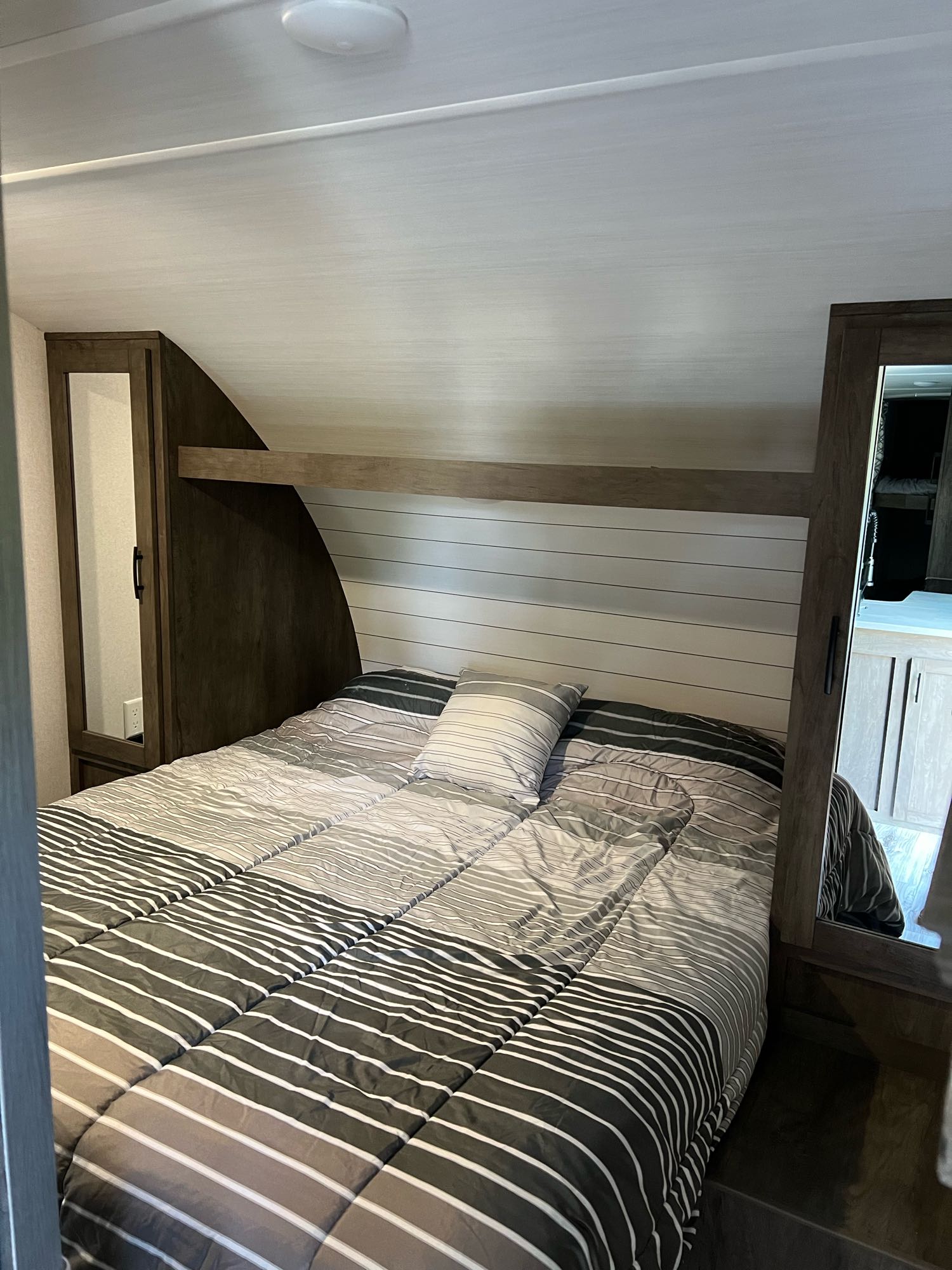 Forest River Sonoma 2400BH 2020