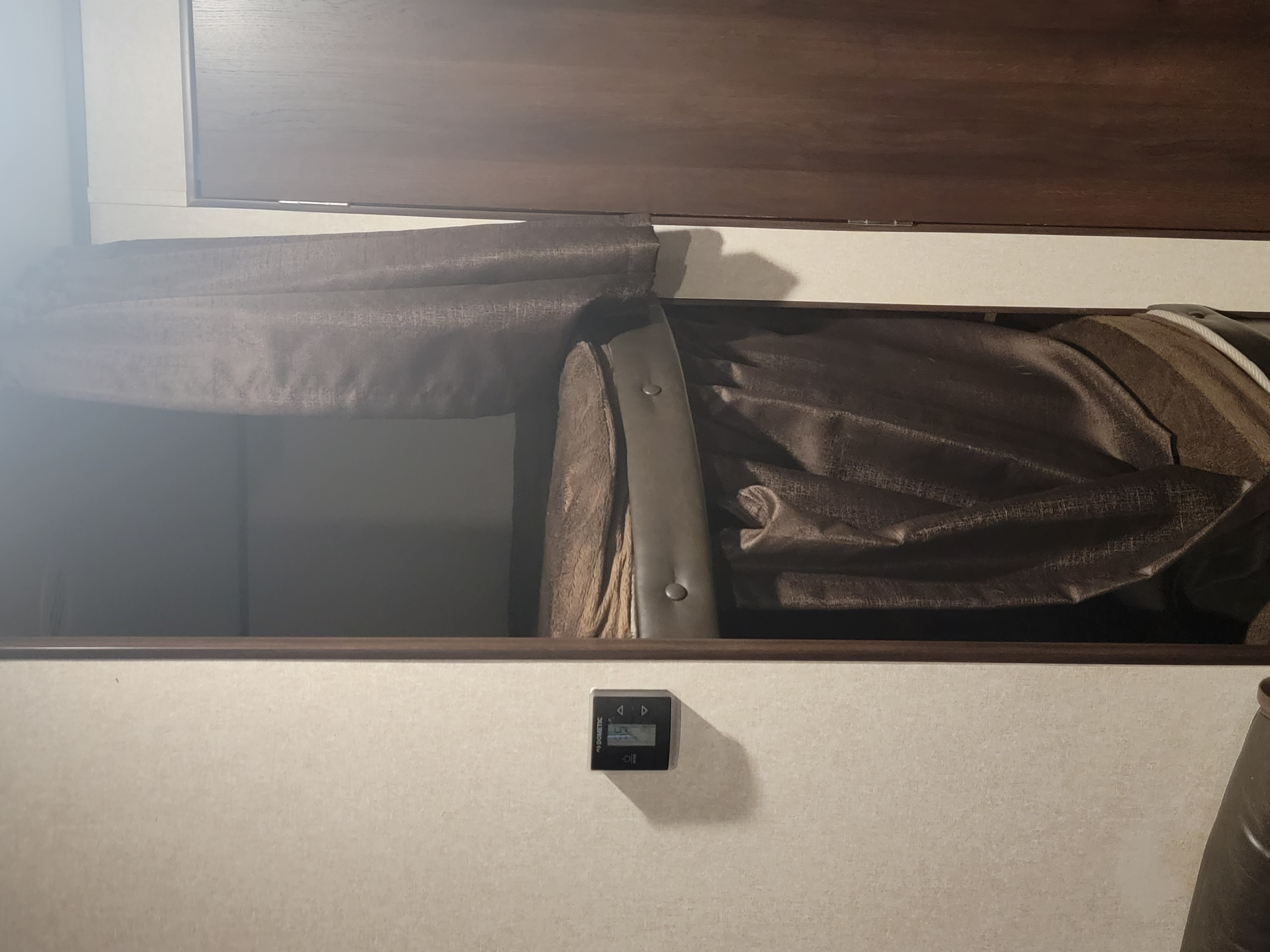 Bunk beds. Jayco Jay Flight SLX 2019