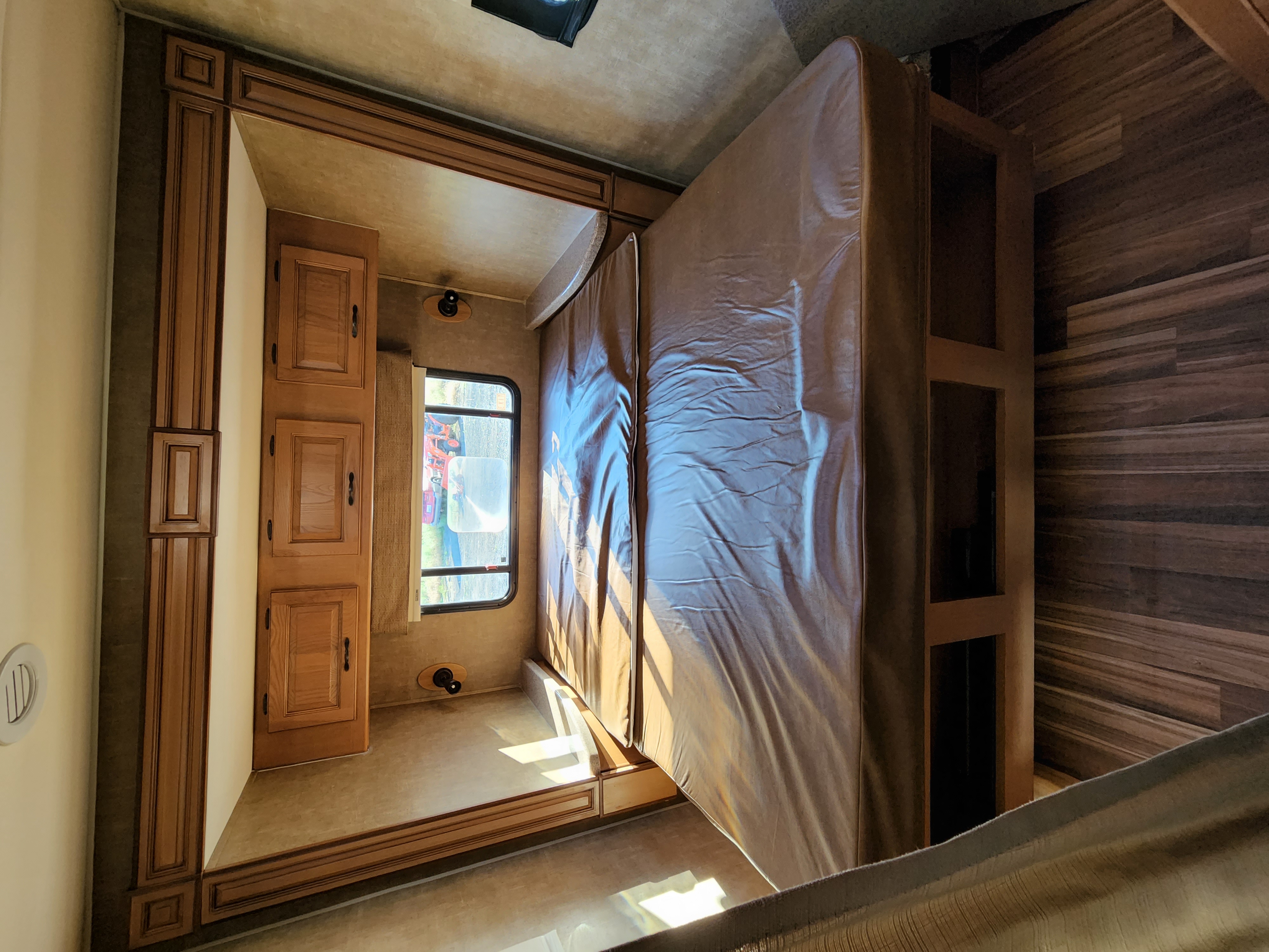 Wdapf4cc1d9546420 Prism 24g 2014