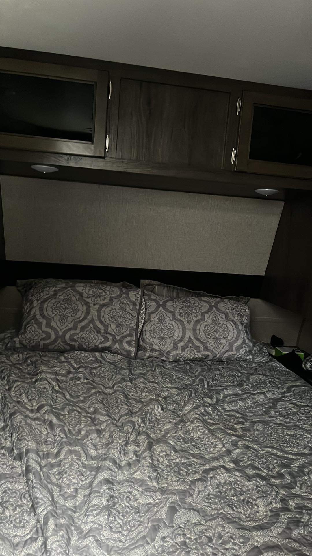 Jayco Jay Flight 2020