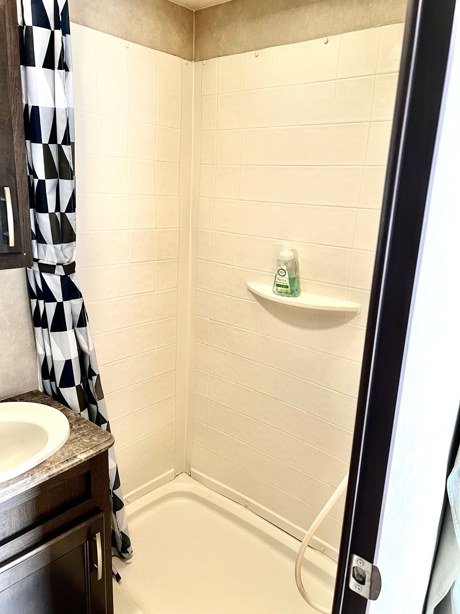 Forest River Sonoma 2018