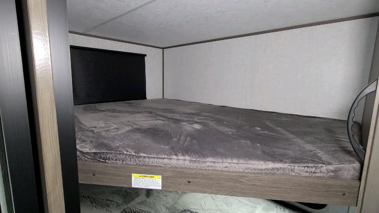 Dutchmen Kodiak Ultra Lite 2021