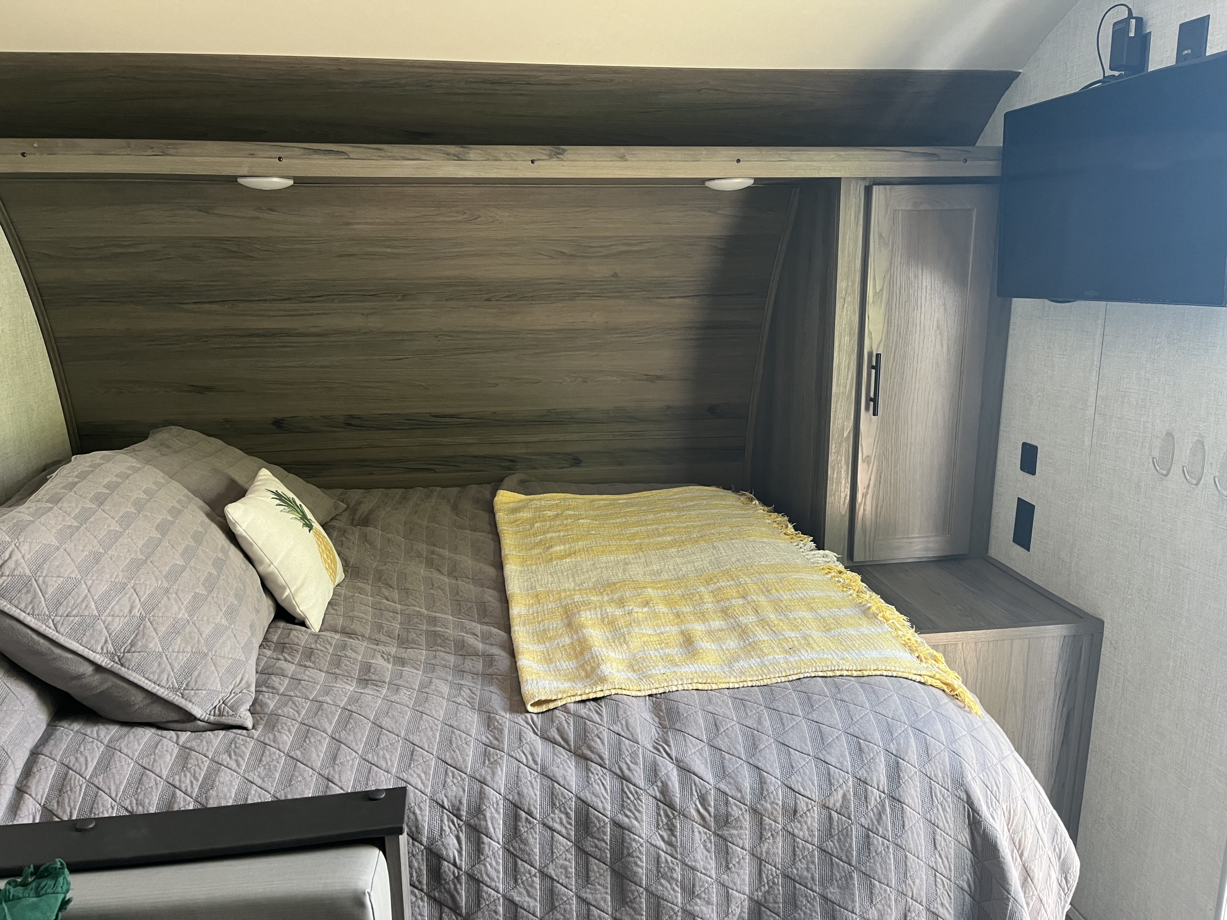 Gulf Stream Enlighten 2021