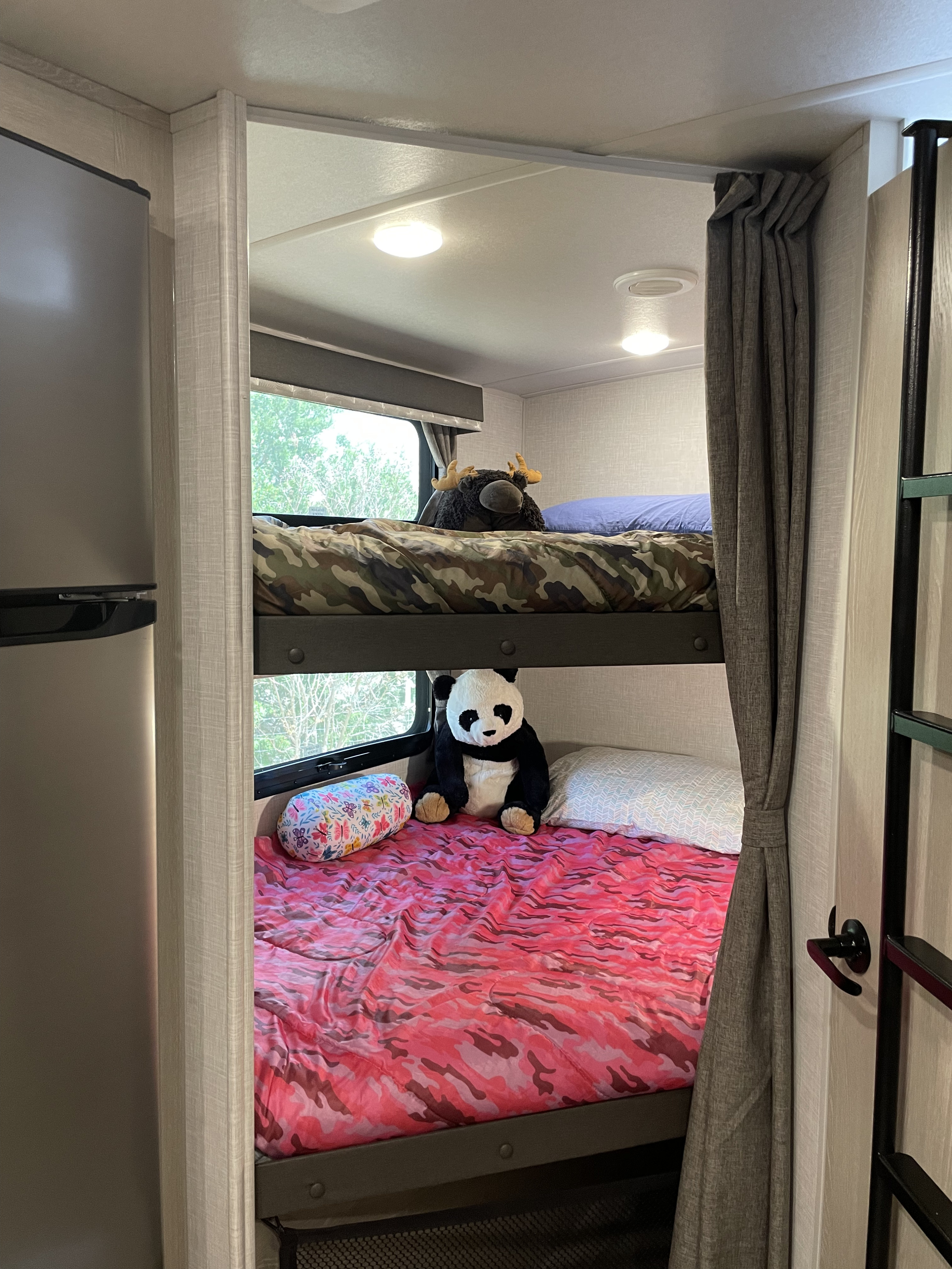 How cute is this?. Forest River Rockwood Mini Lite 2021