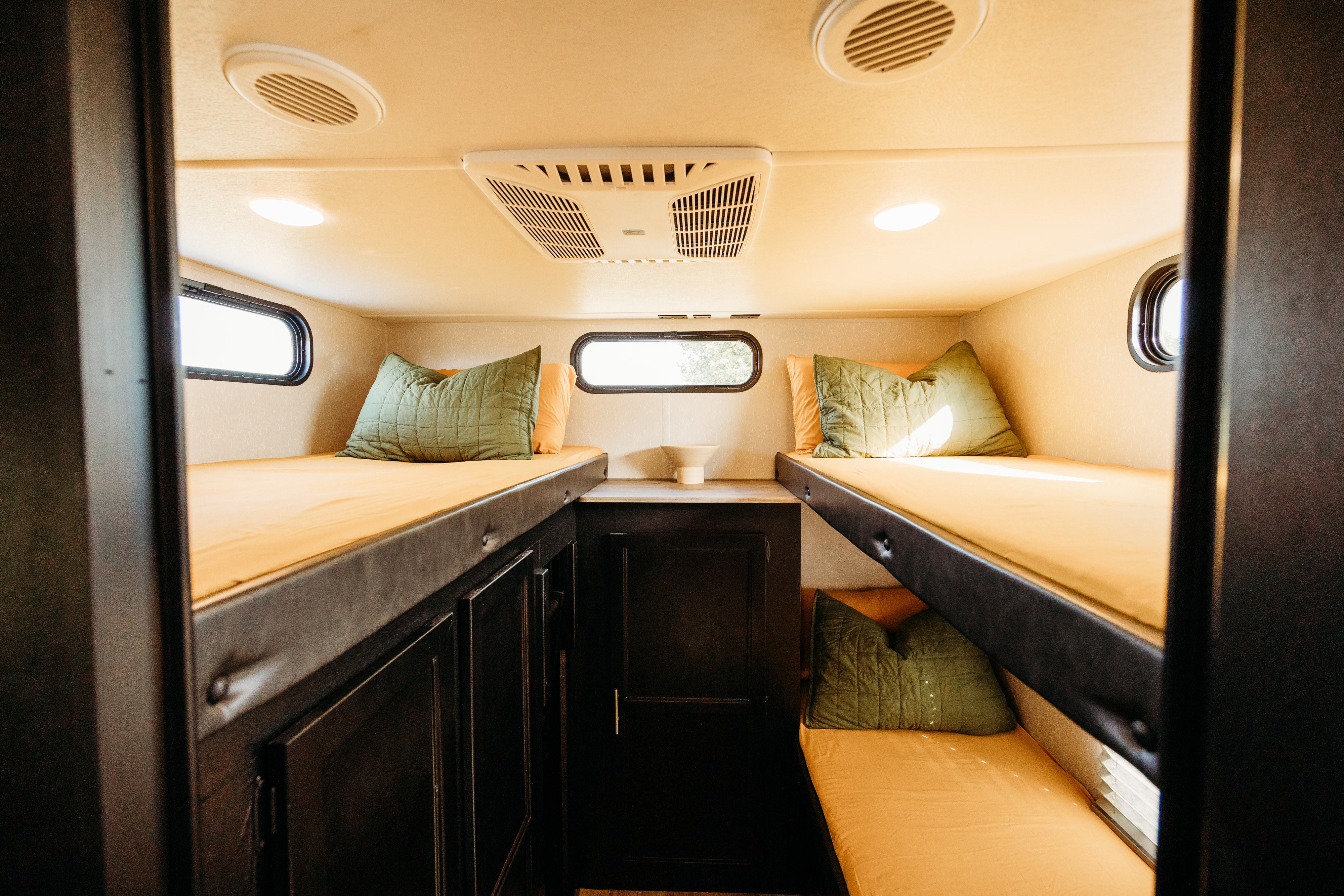 Forest River Cherokee Grey Wolf 2021