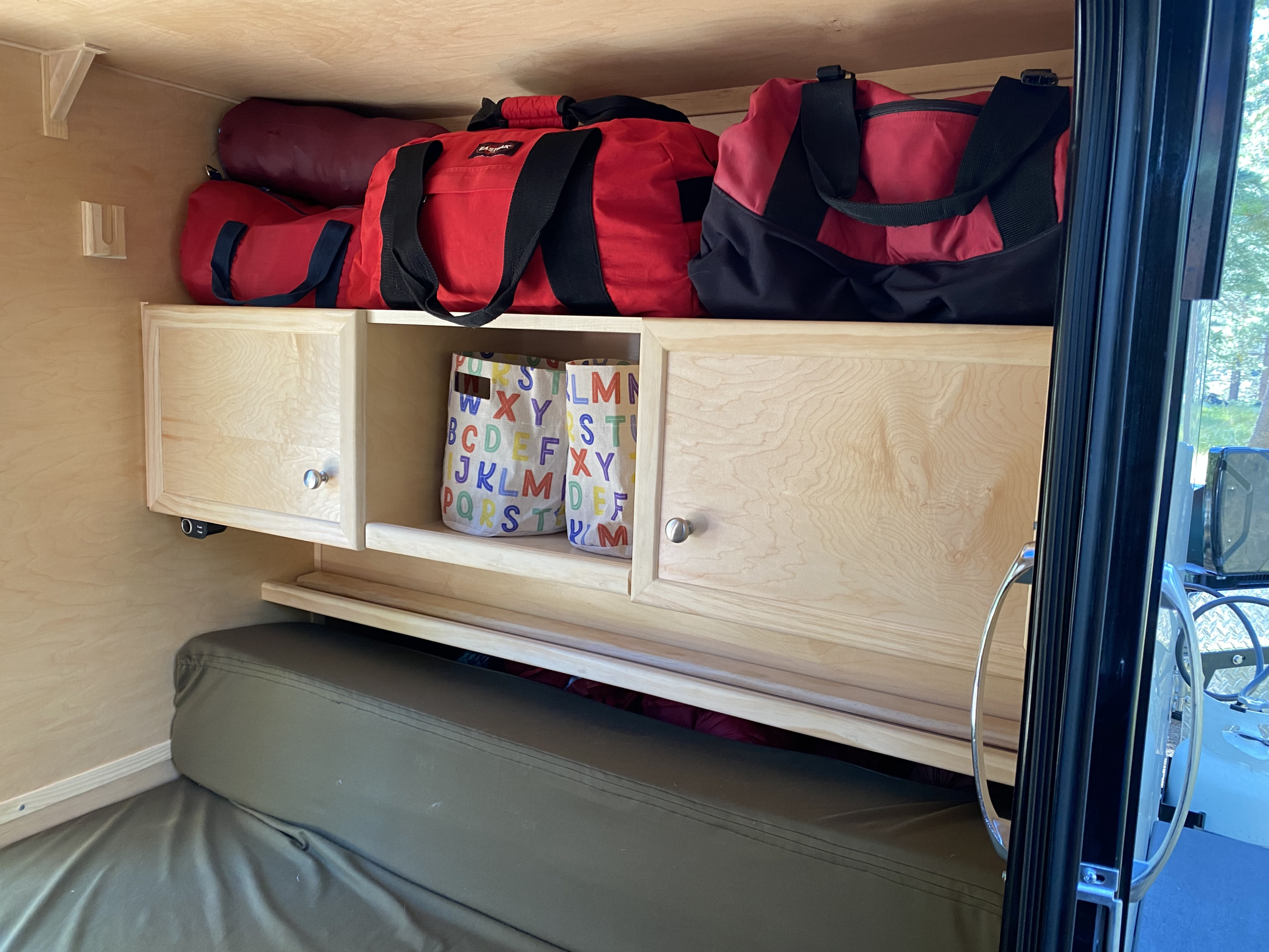 Colorado Teardrops Summit 2022