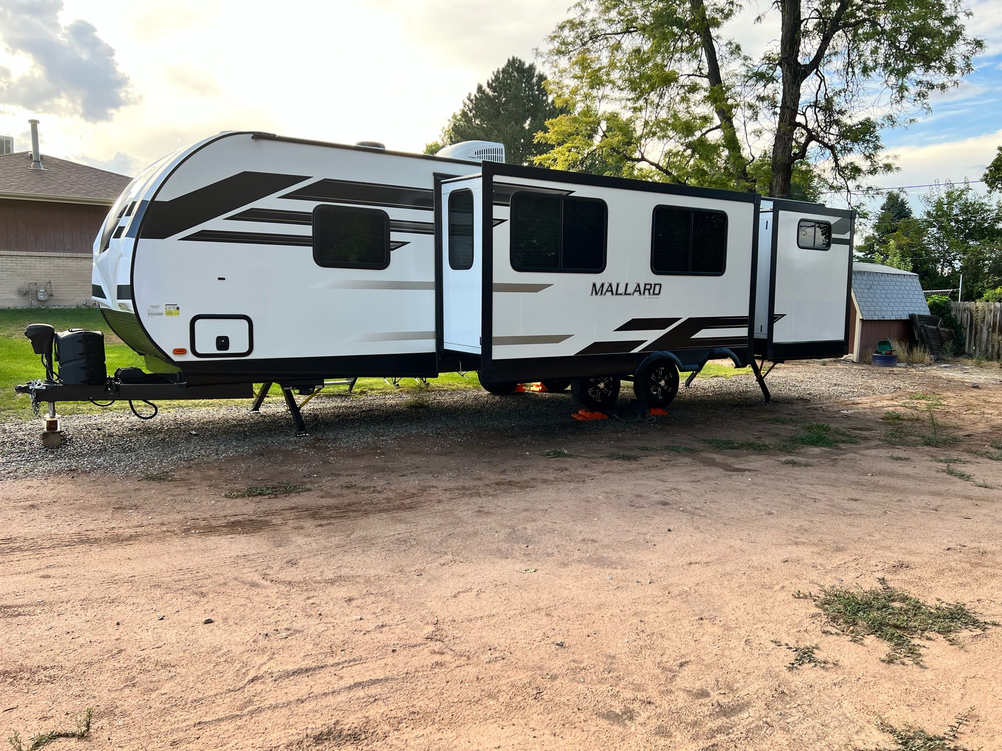 Grand Junction RV Rentals - best deals in CO | Outdoorsy