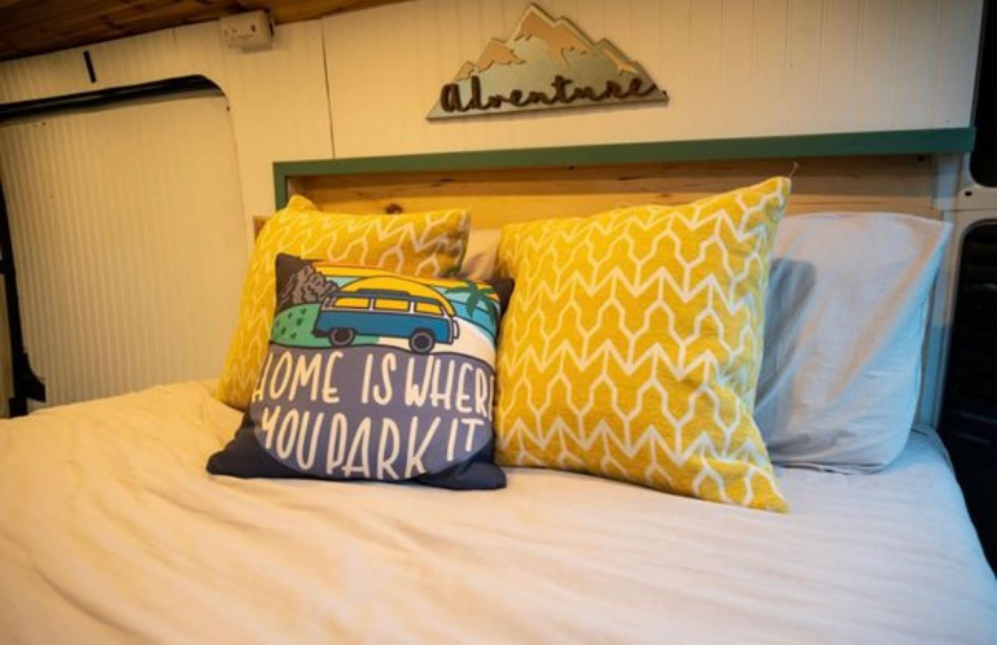 Ram Promaster 1500 2014