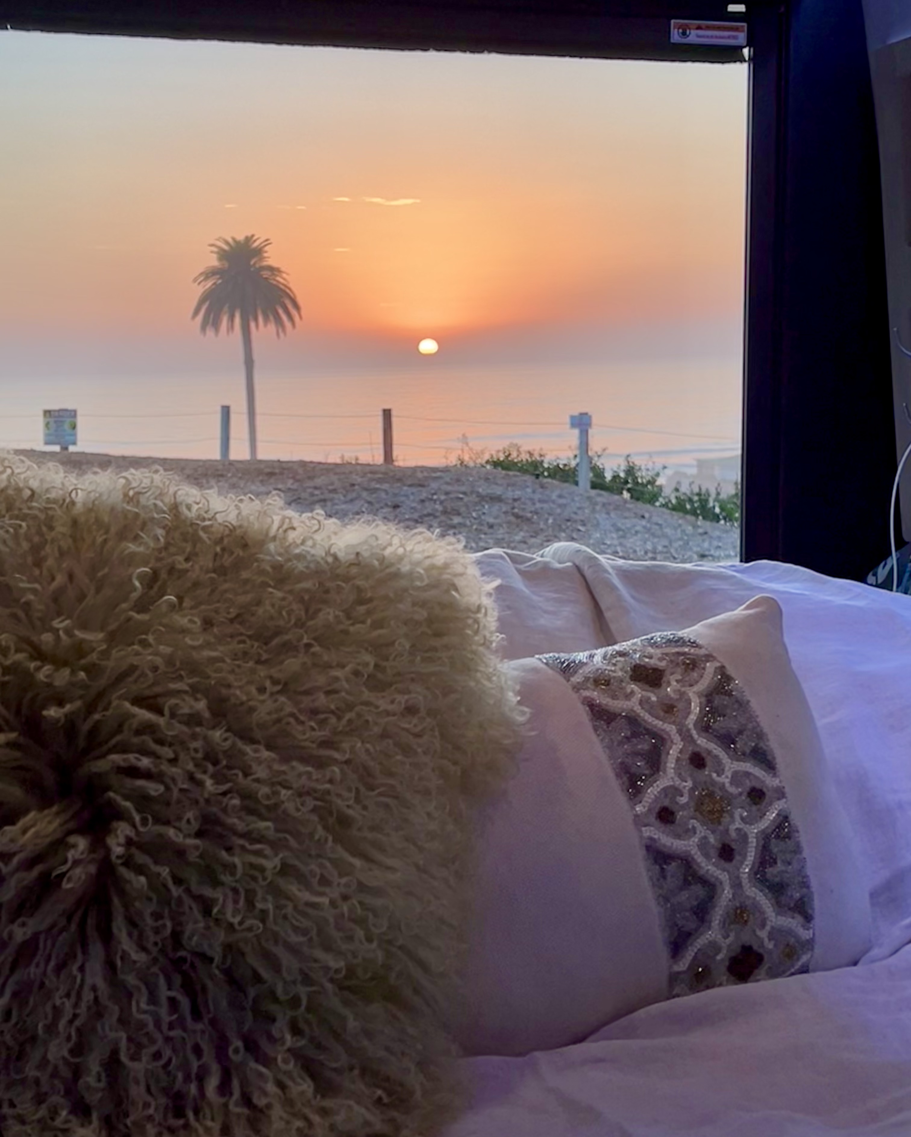 Grech Motors Strada 2022