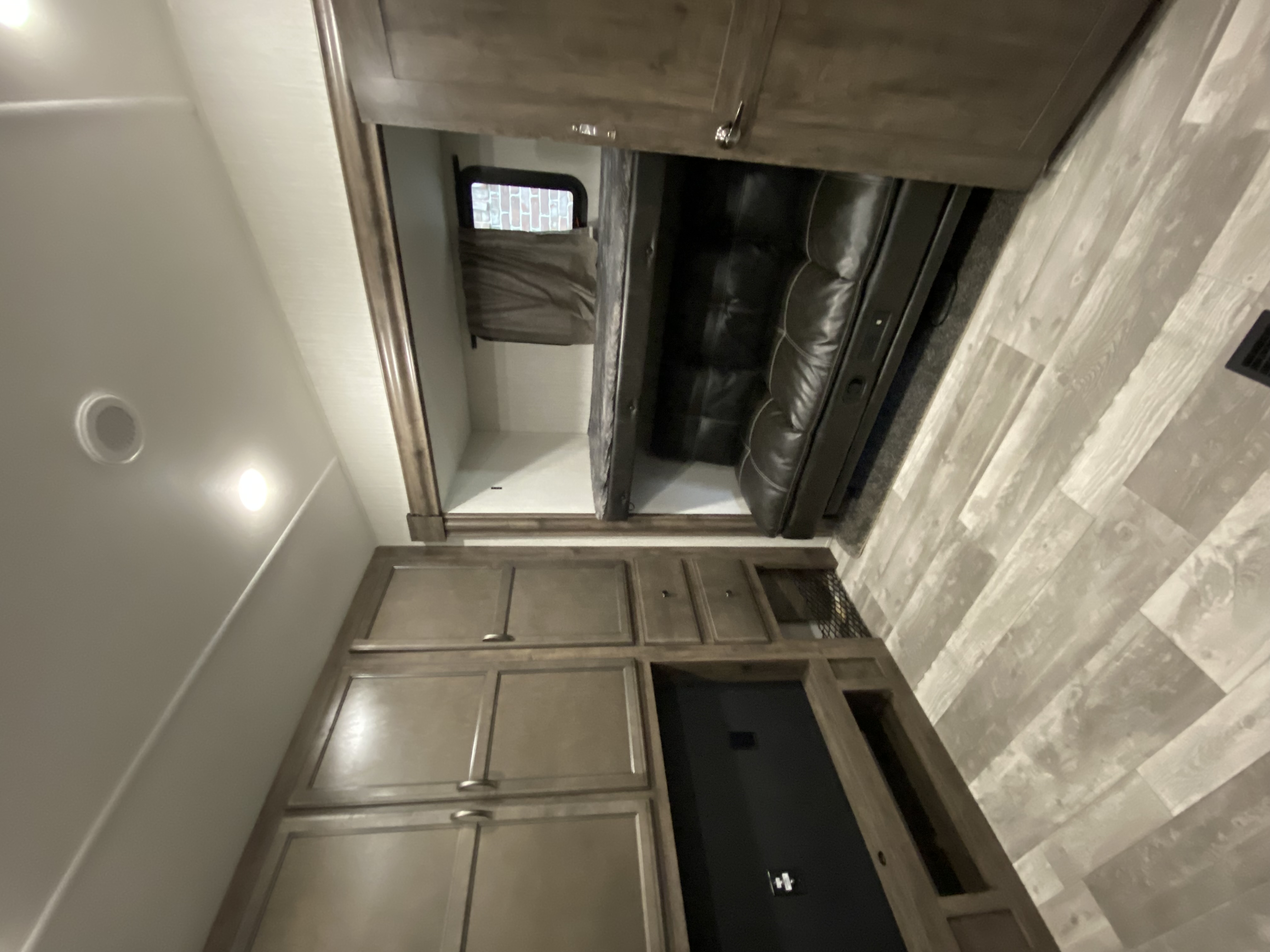 Forest River Sandpiper 2021