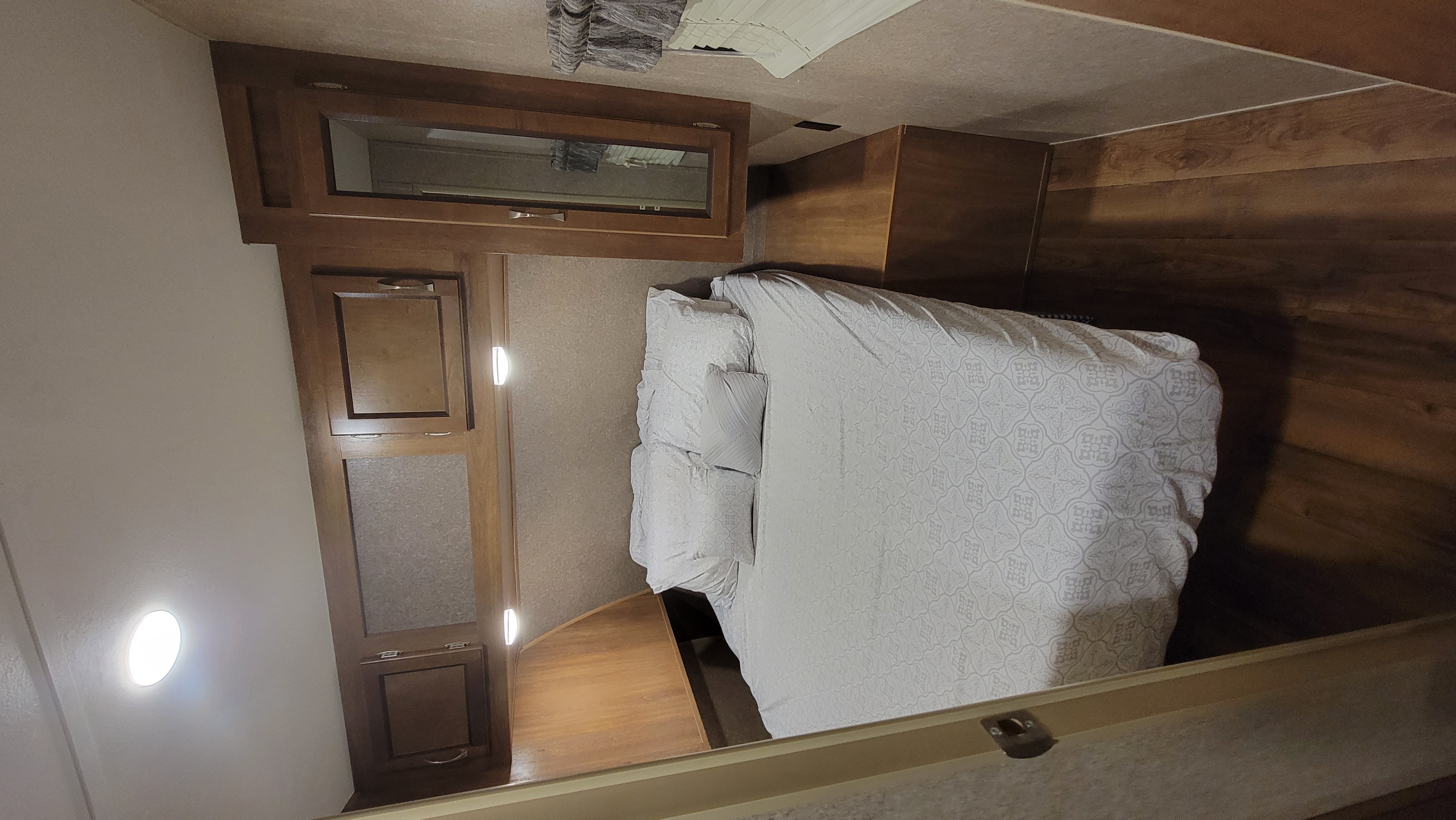 Coachmen 323BHDSCK 2019