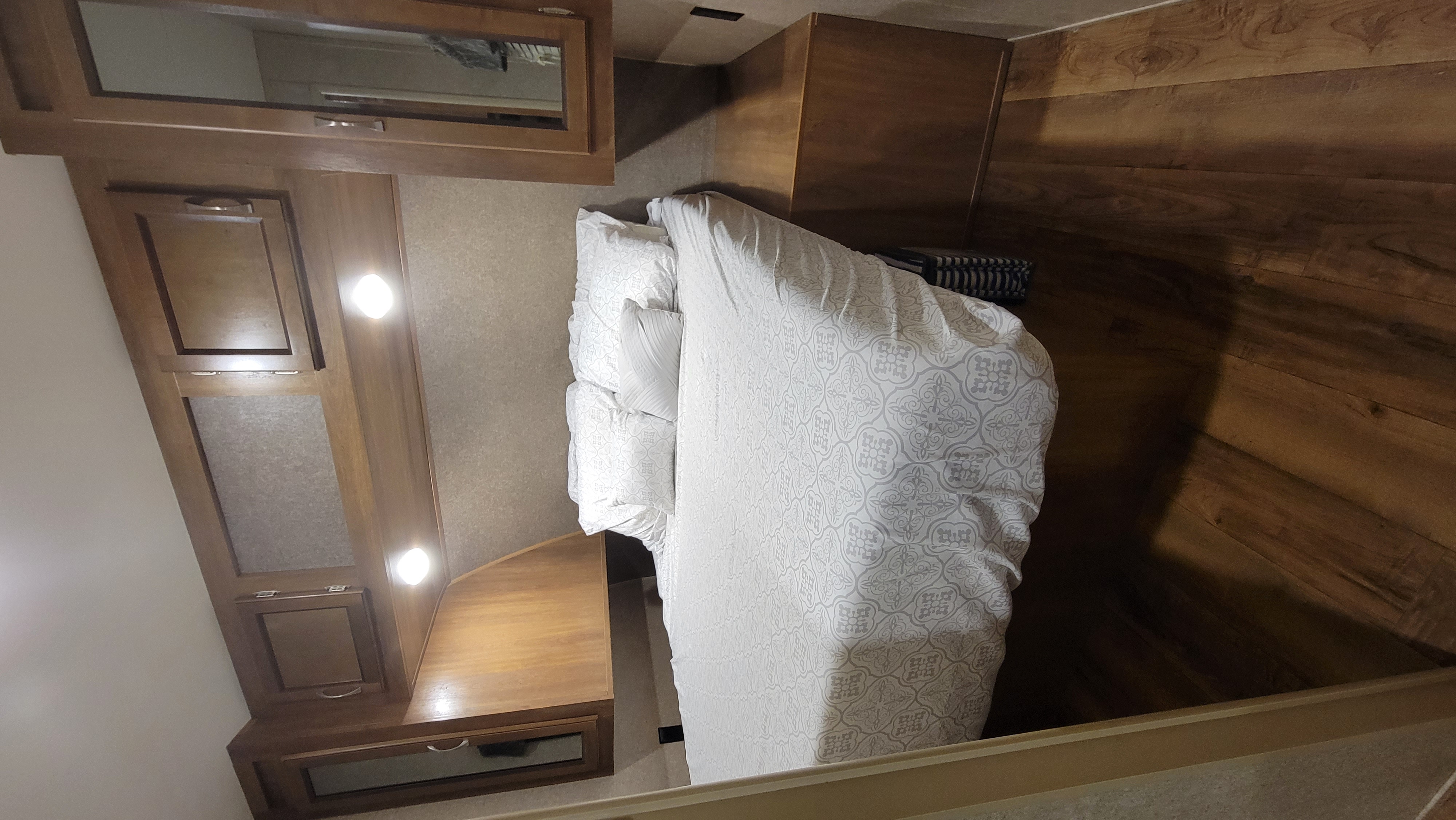 Coachmen 323BHDSCK 2019