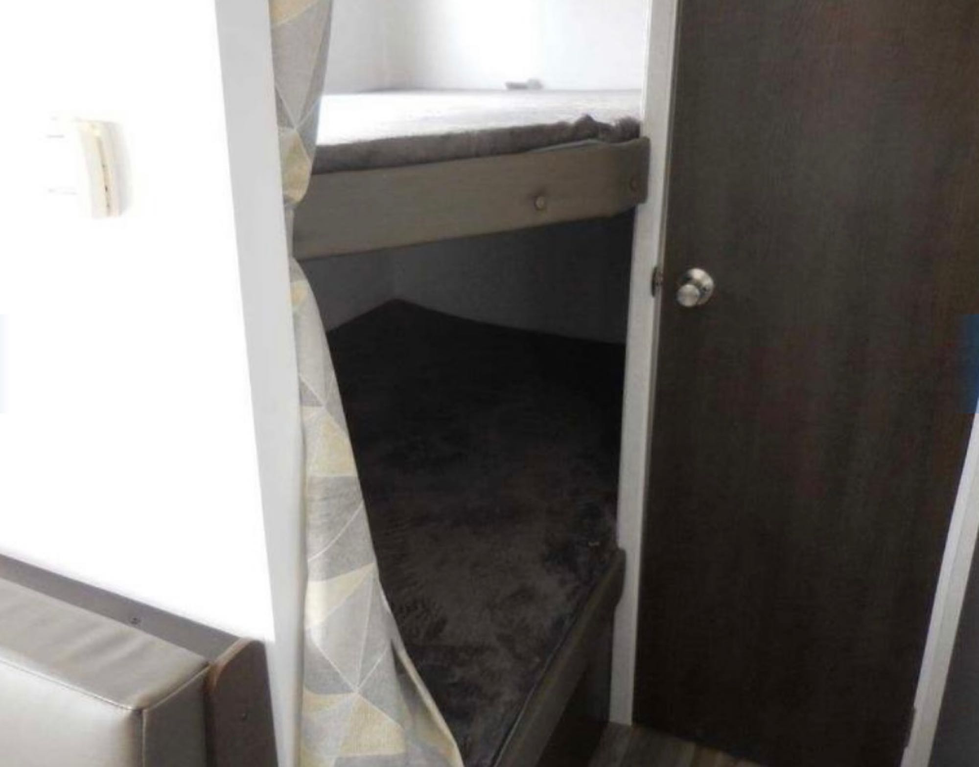 Forest River Wildwood X-Lite 2020