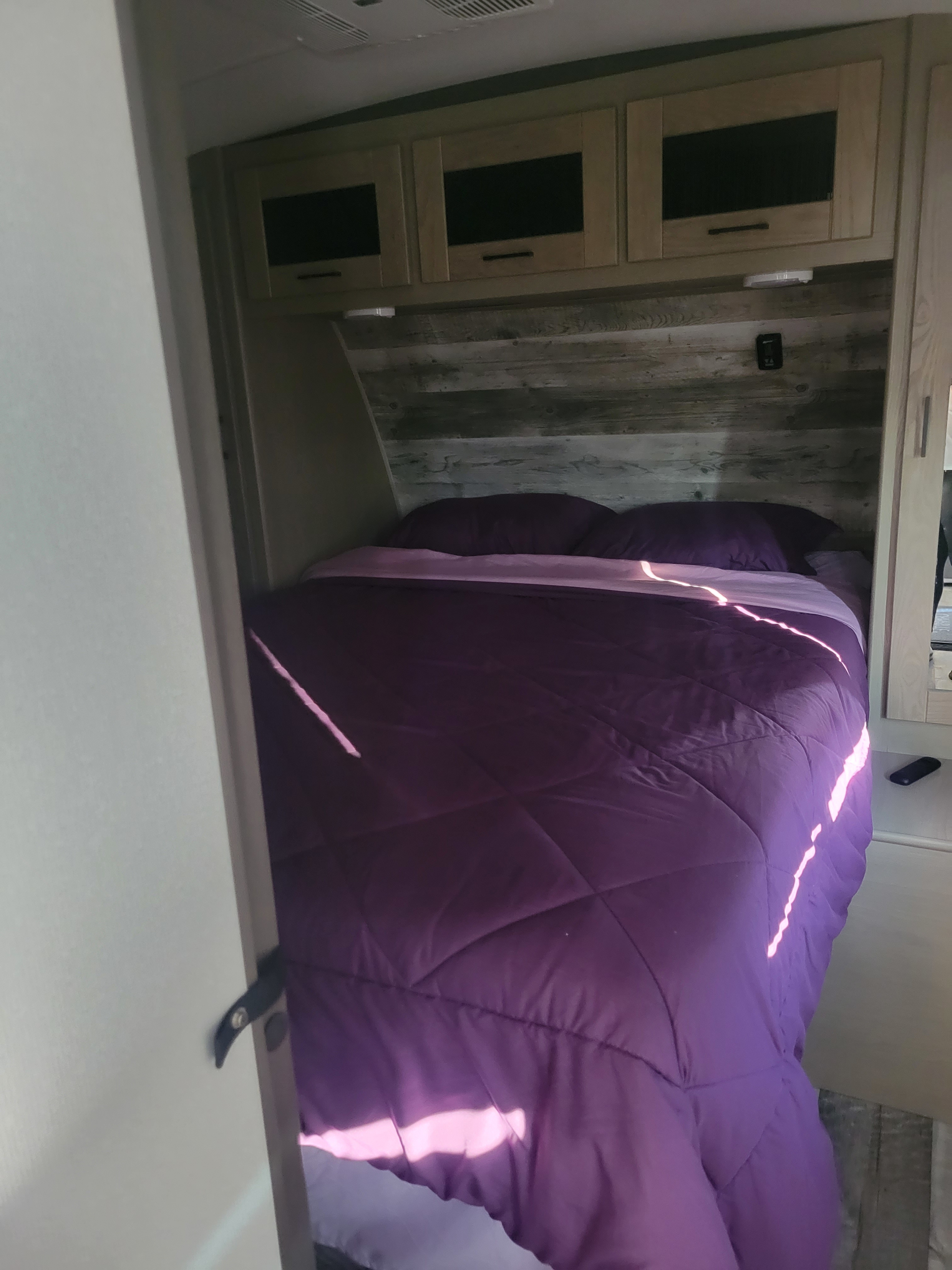 Heartland RVs Sundance Ultra Lite 2021