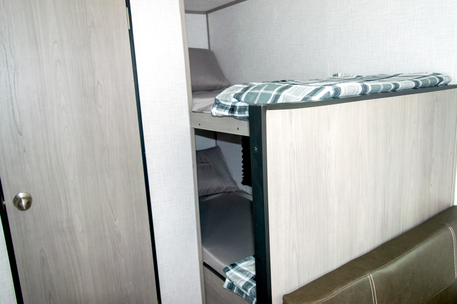 Coleman Lantern LT 17B 2023