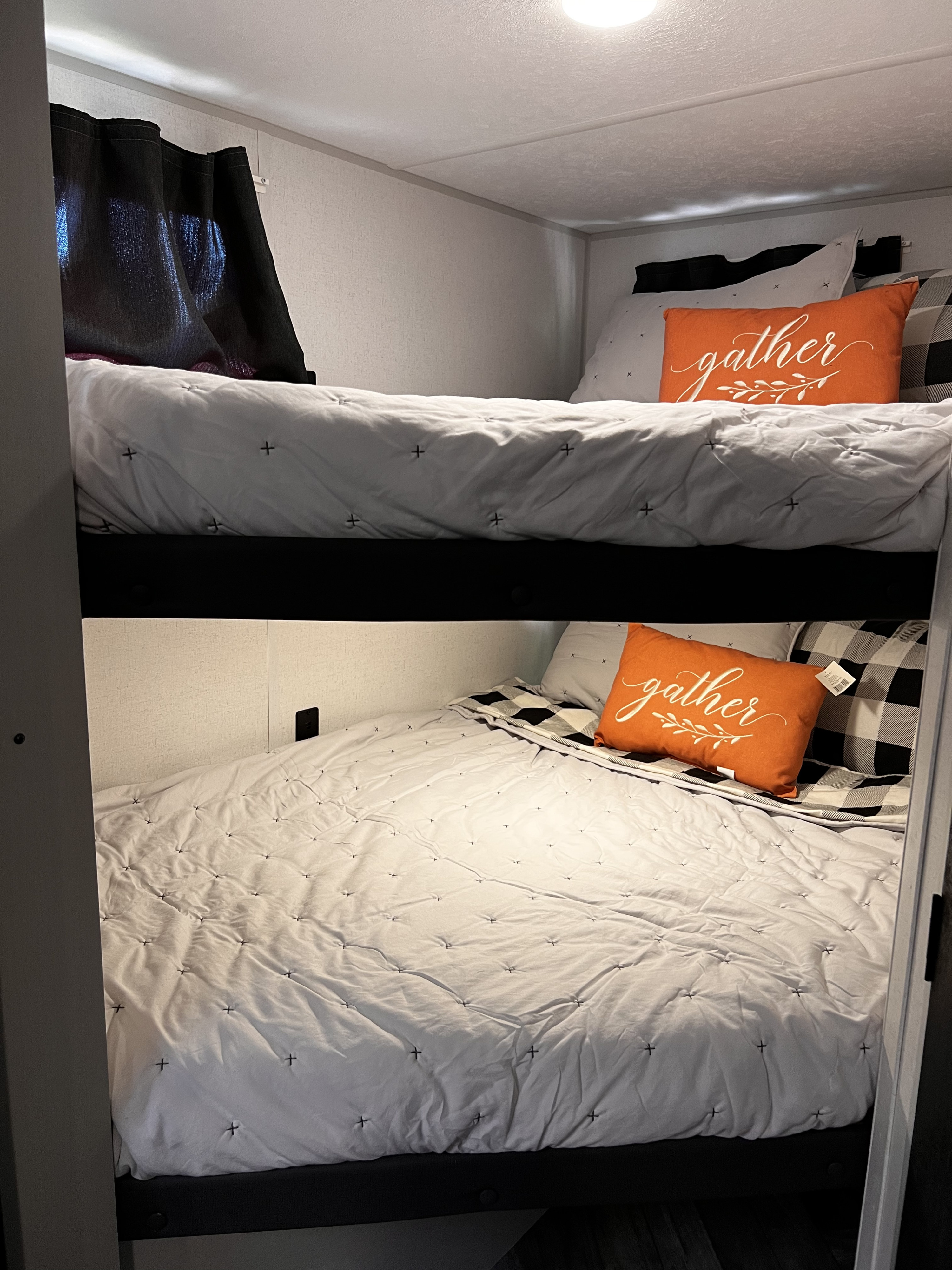 Forest River Salem FSX Plantium 2022