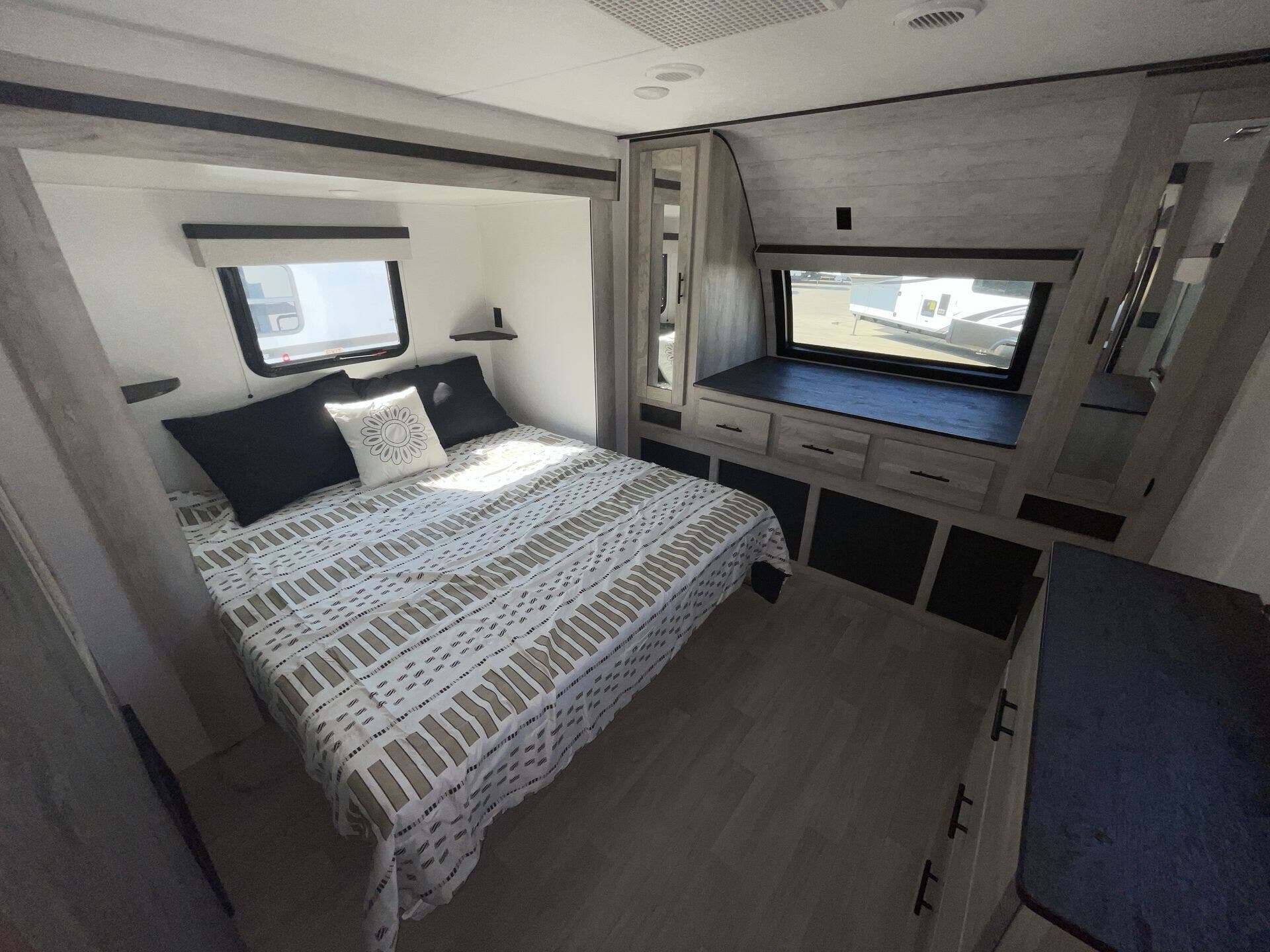 KZ Connect 313 MK 2023