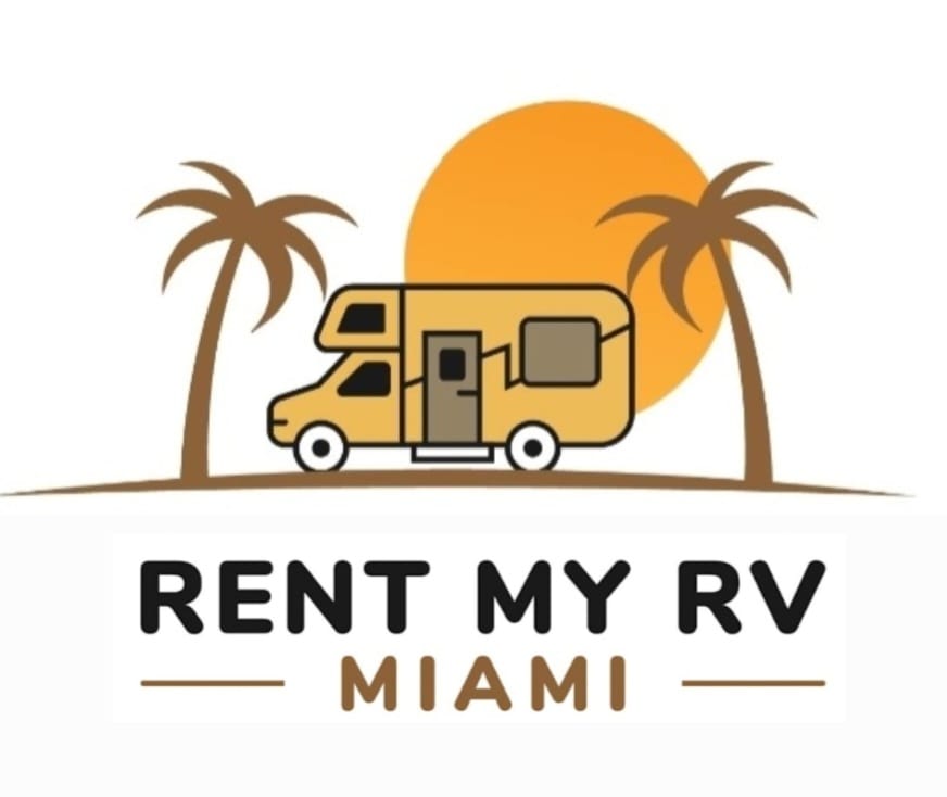 Class C RV Rental 