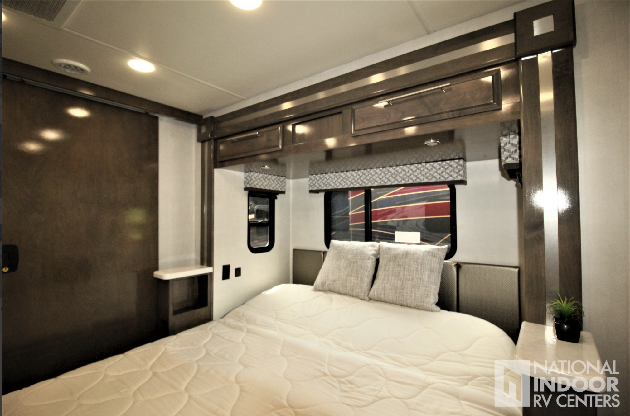 Forest River Georgetown Gt7 36K 2020