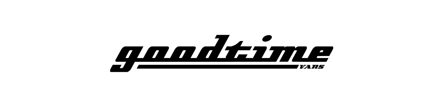 Owner Banner