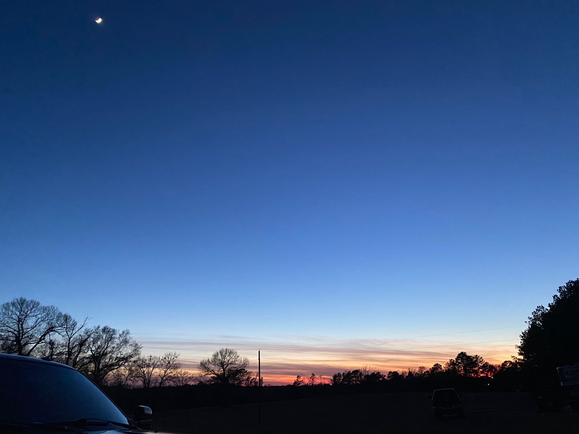 Travel trailer RV Rental 