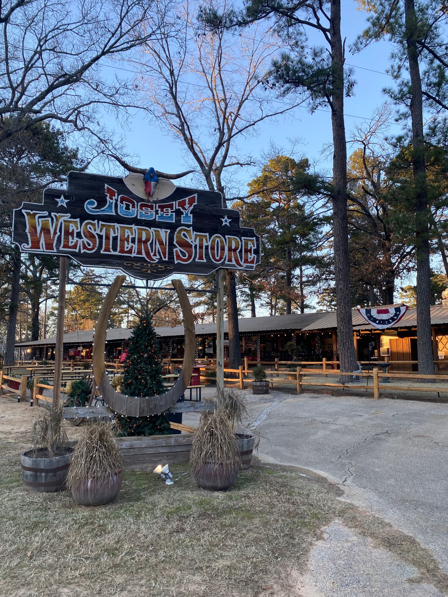 Travel trailer RV Rental 