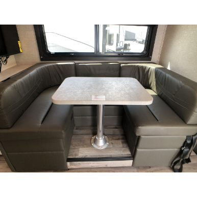 Class C RV Rental 