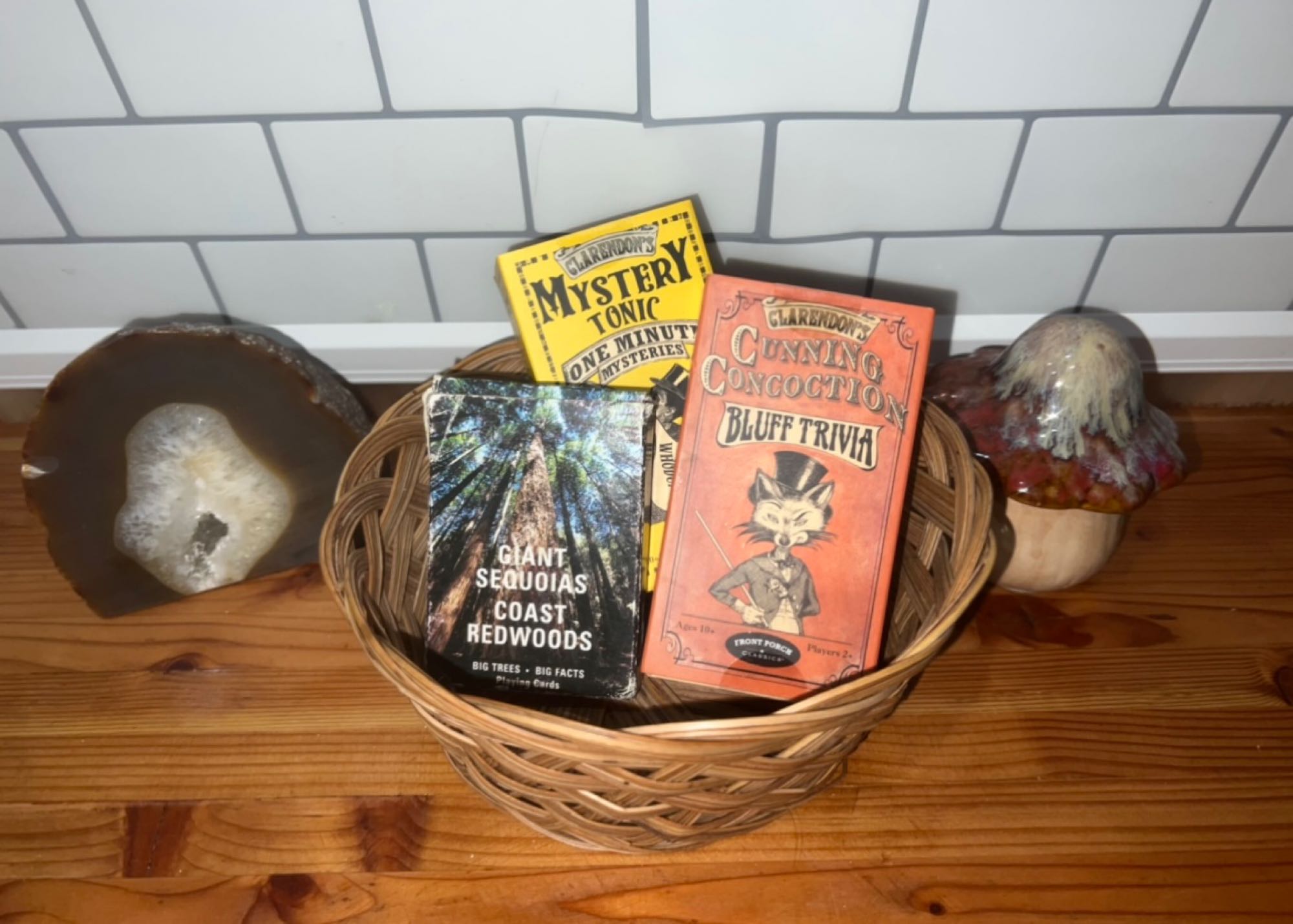 Ford Econoline E250supercab 2002