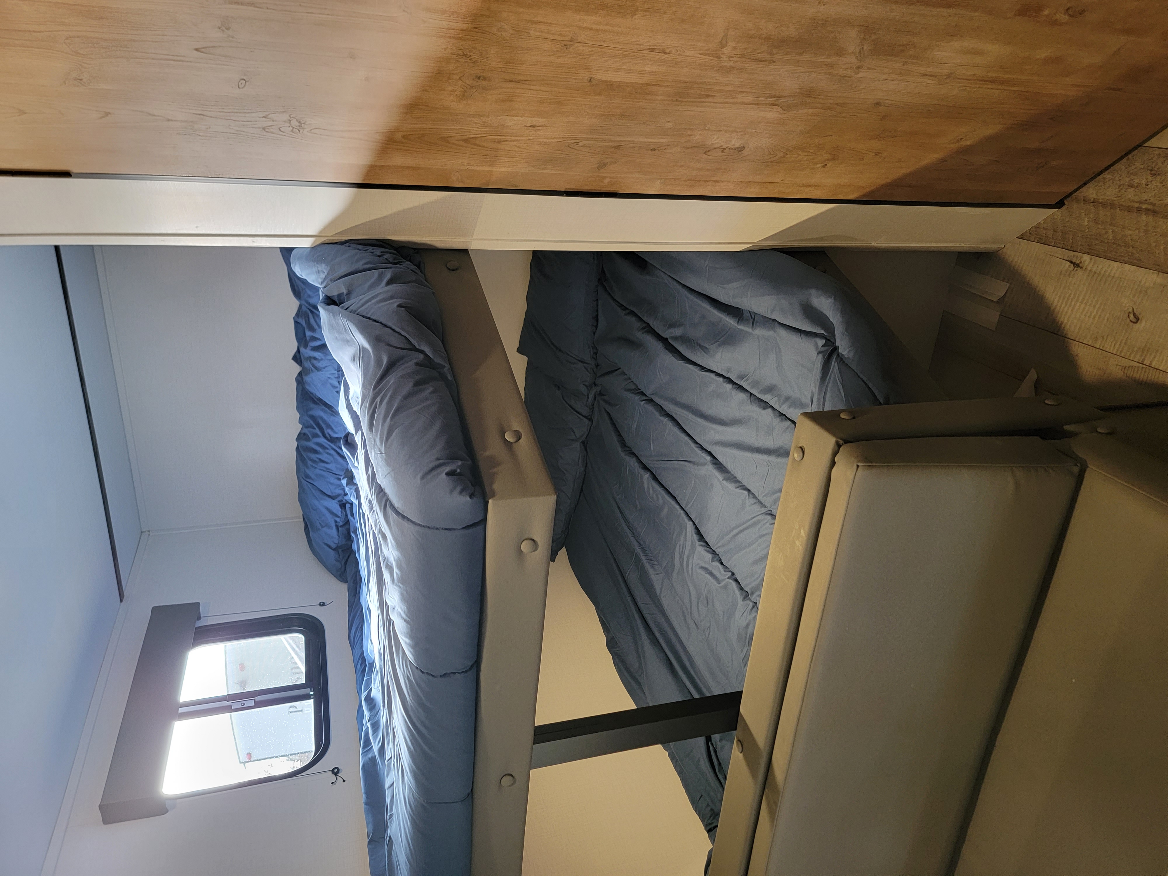 Keystone RV Springdale 2022