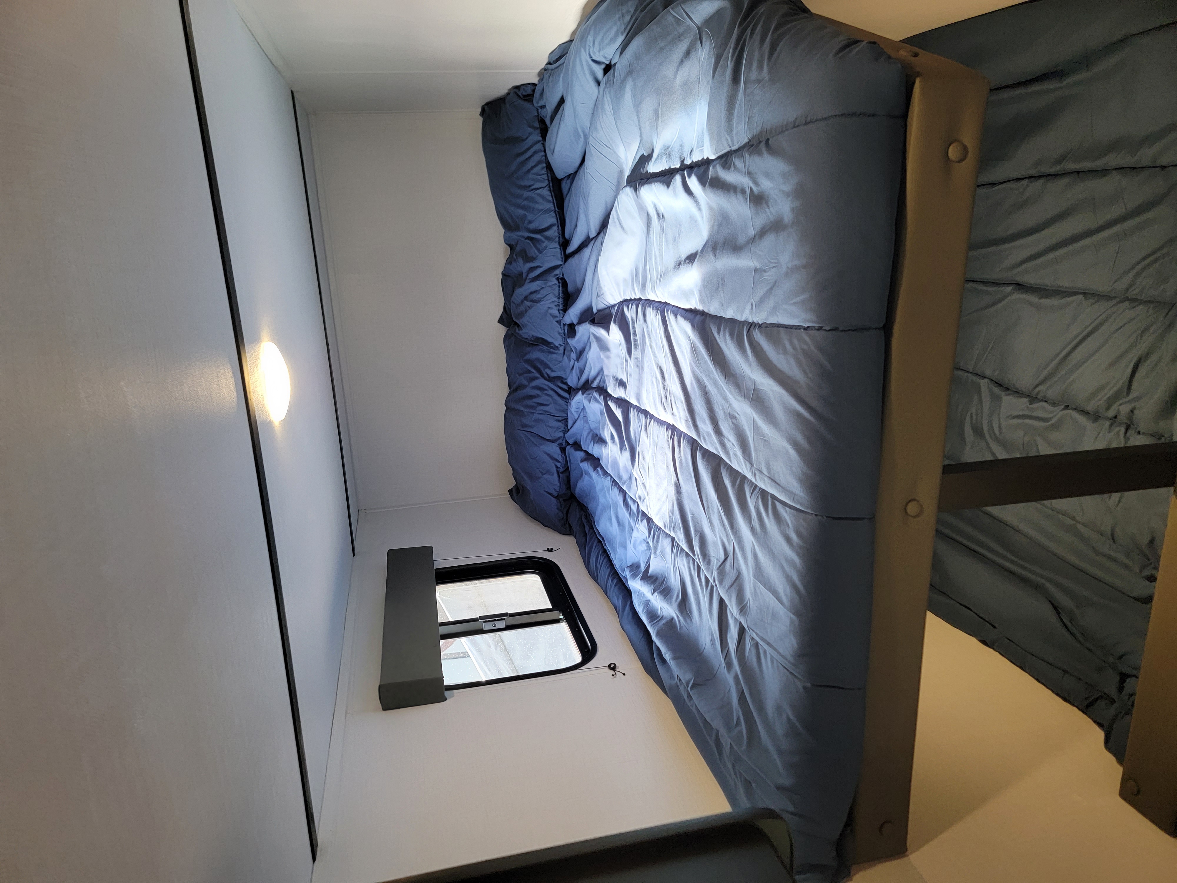 Keystone RV Springdale 2022