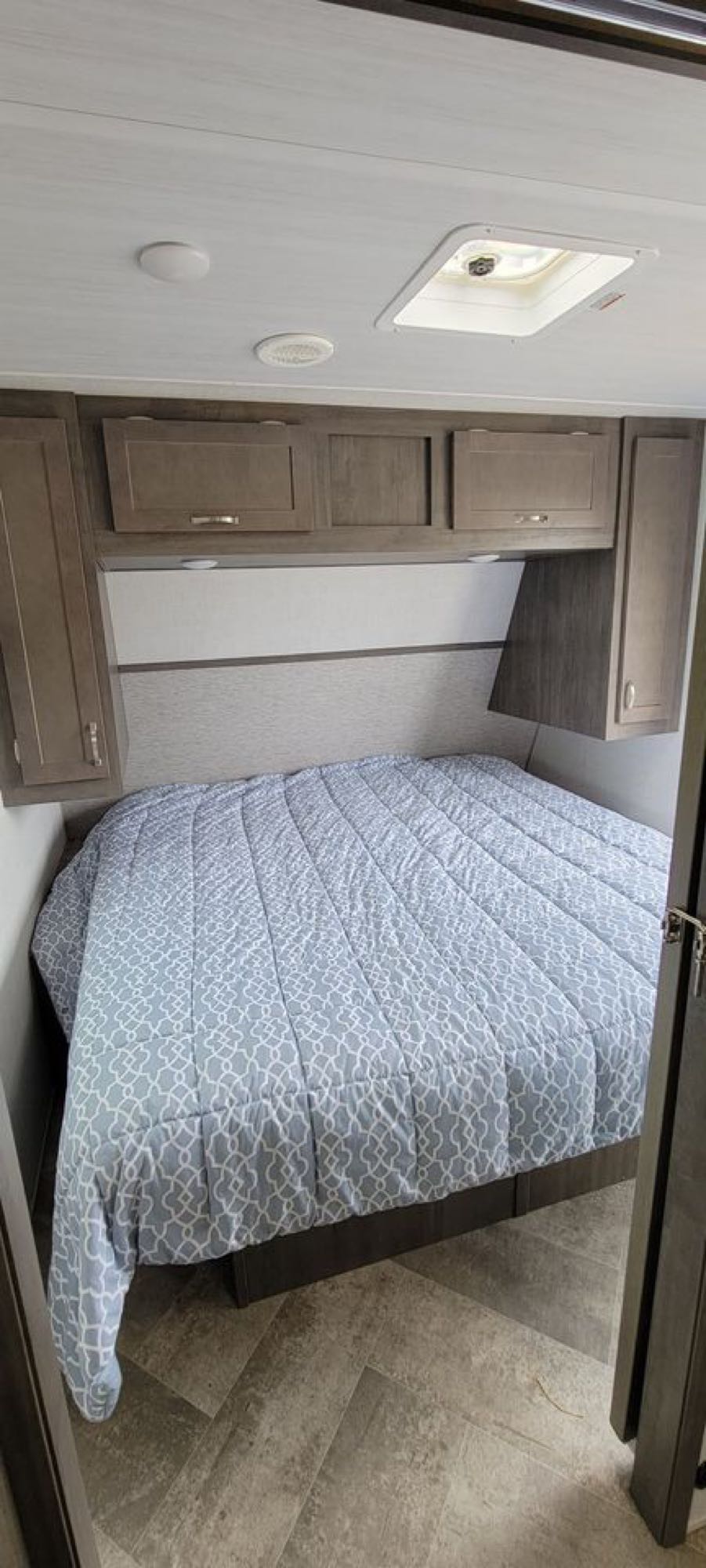 East to West Alta 2021