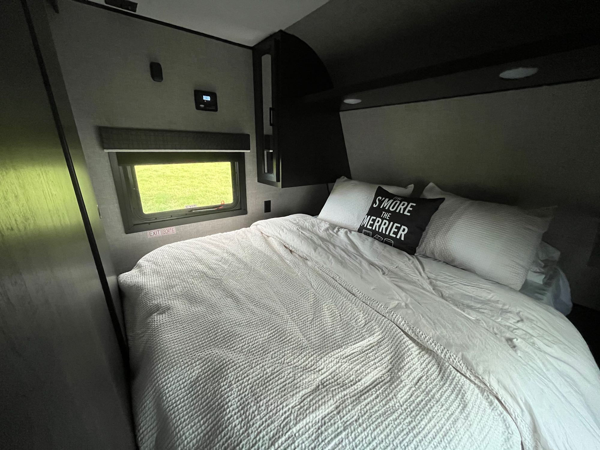 Jayco Jay Flight SLX 2022