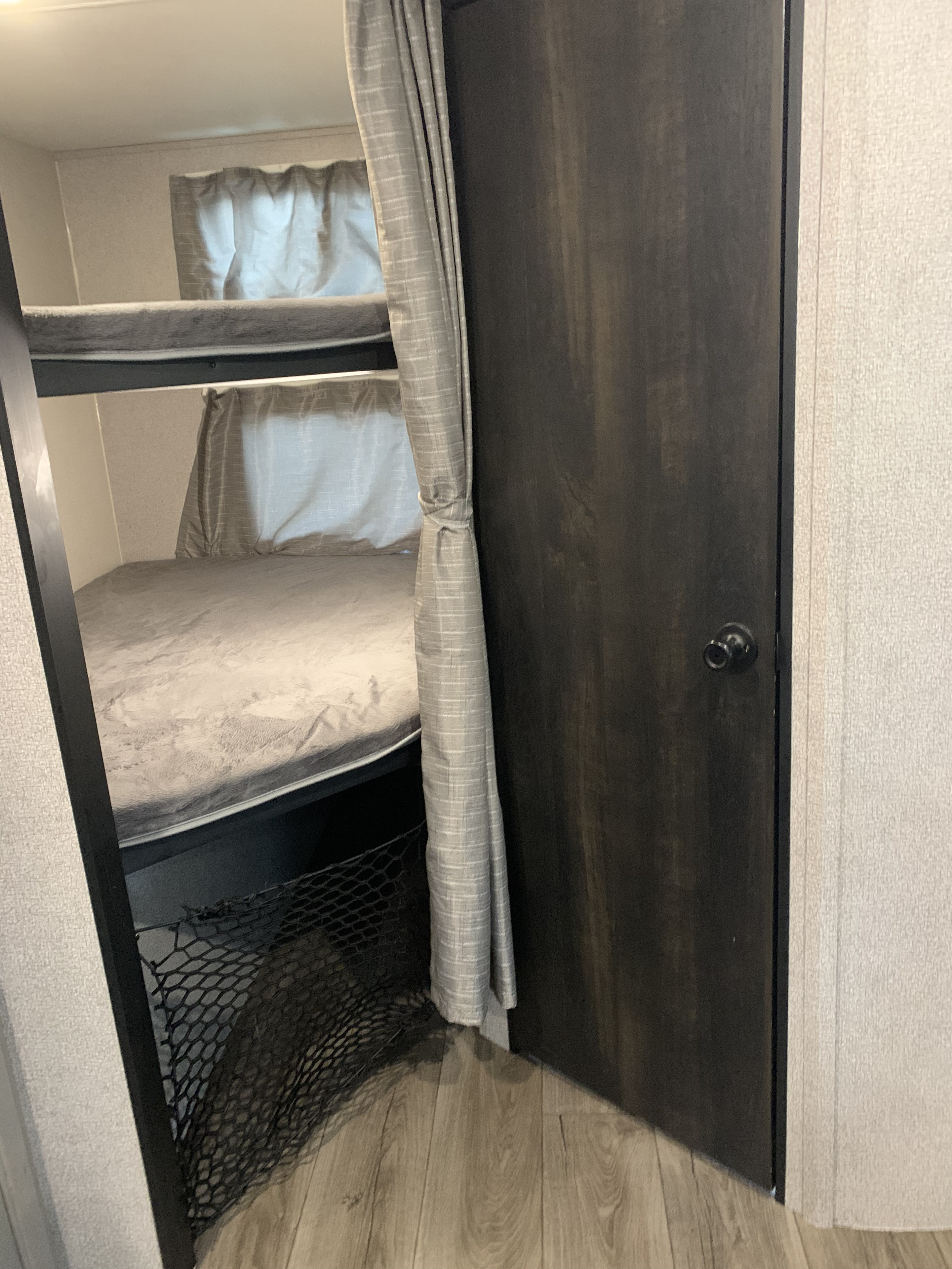 Starcraft Super Lite 2021