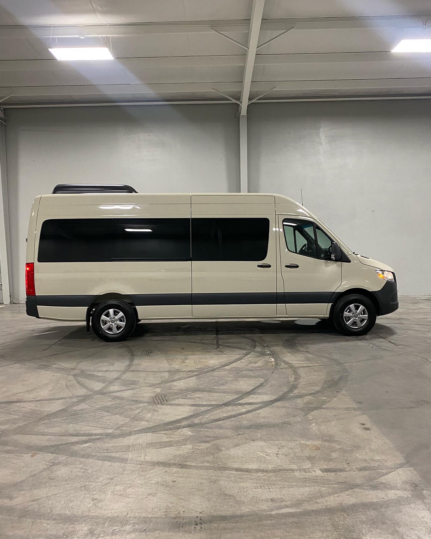 Other RV Rental 